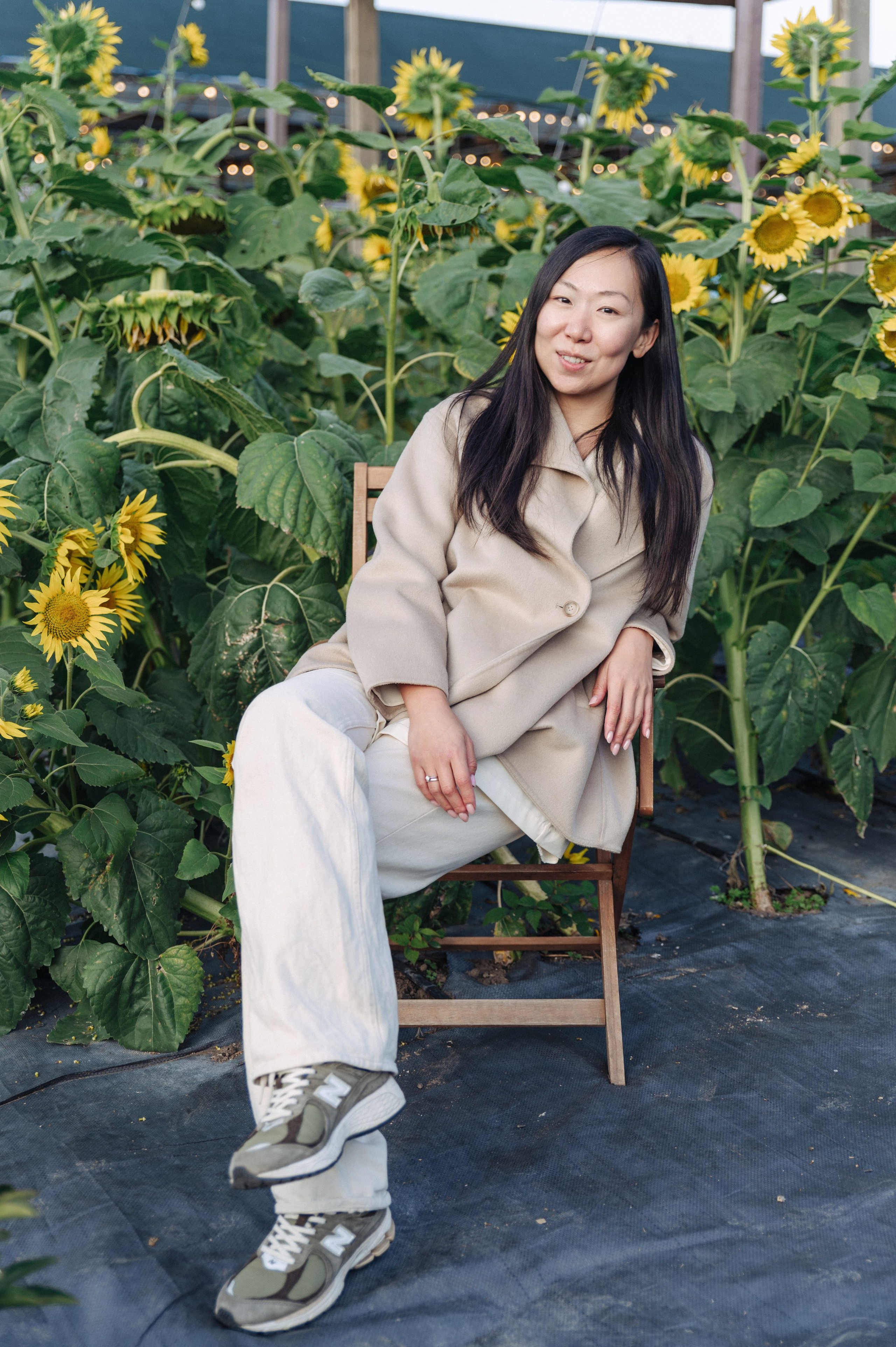 ЛЮСИ И ЭДУАРДО. Фотограф в Алматы — Дарья Фёдорова