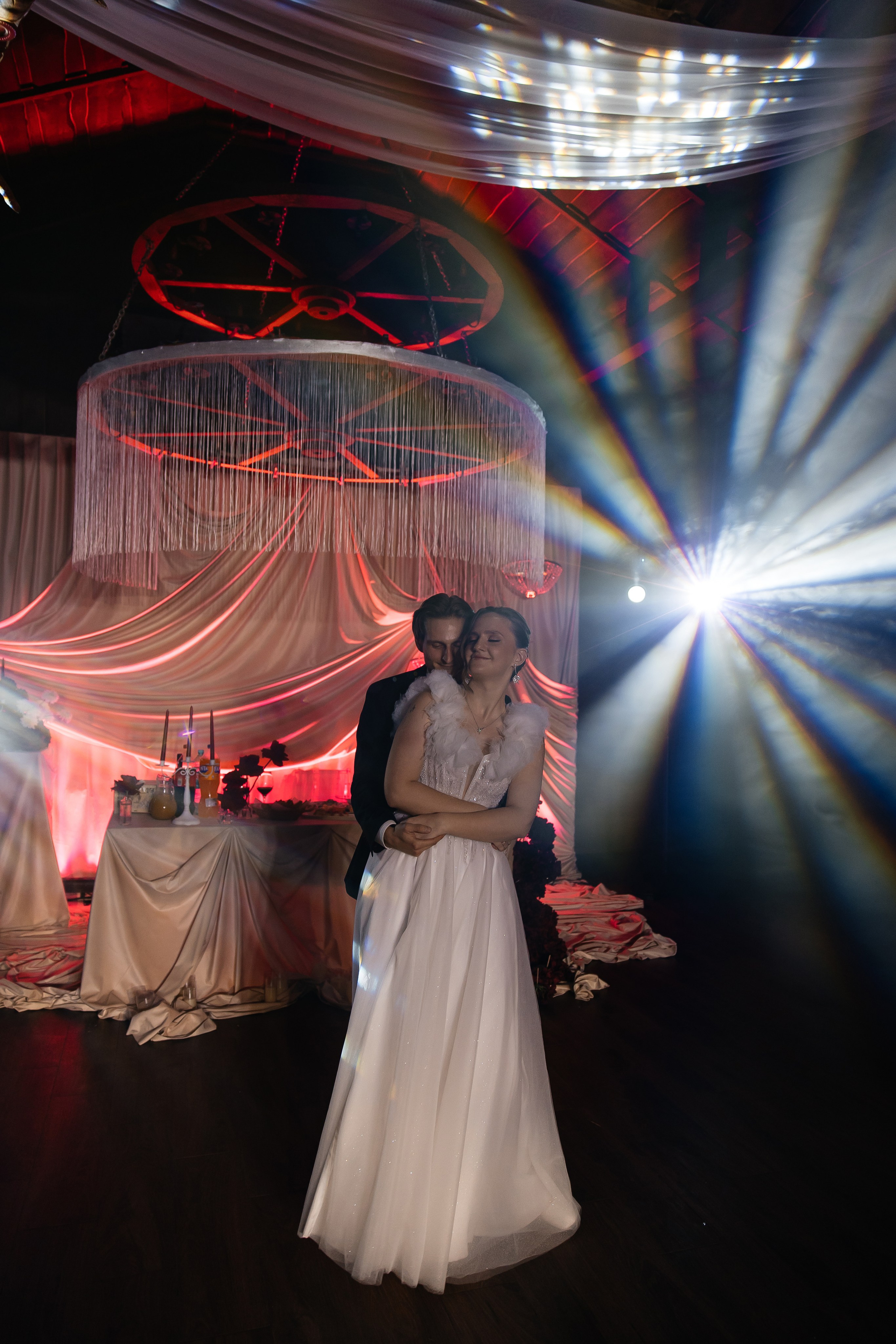 Кирилл и Александра. Фотограф Пенза Марина Арбузова |свадебный и семейный фотограф