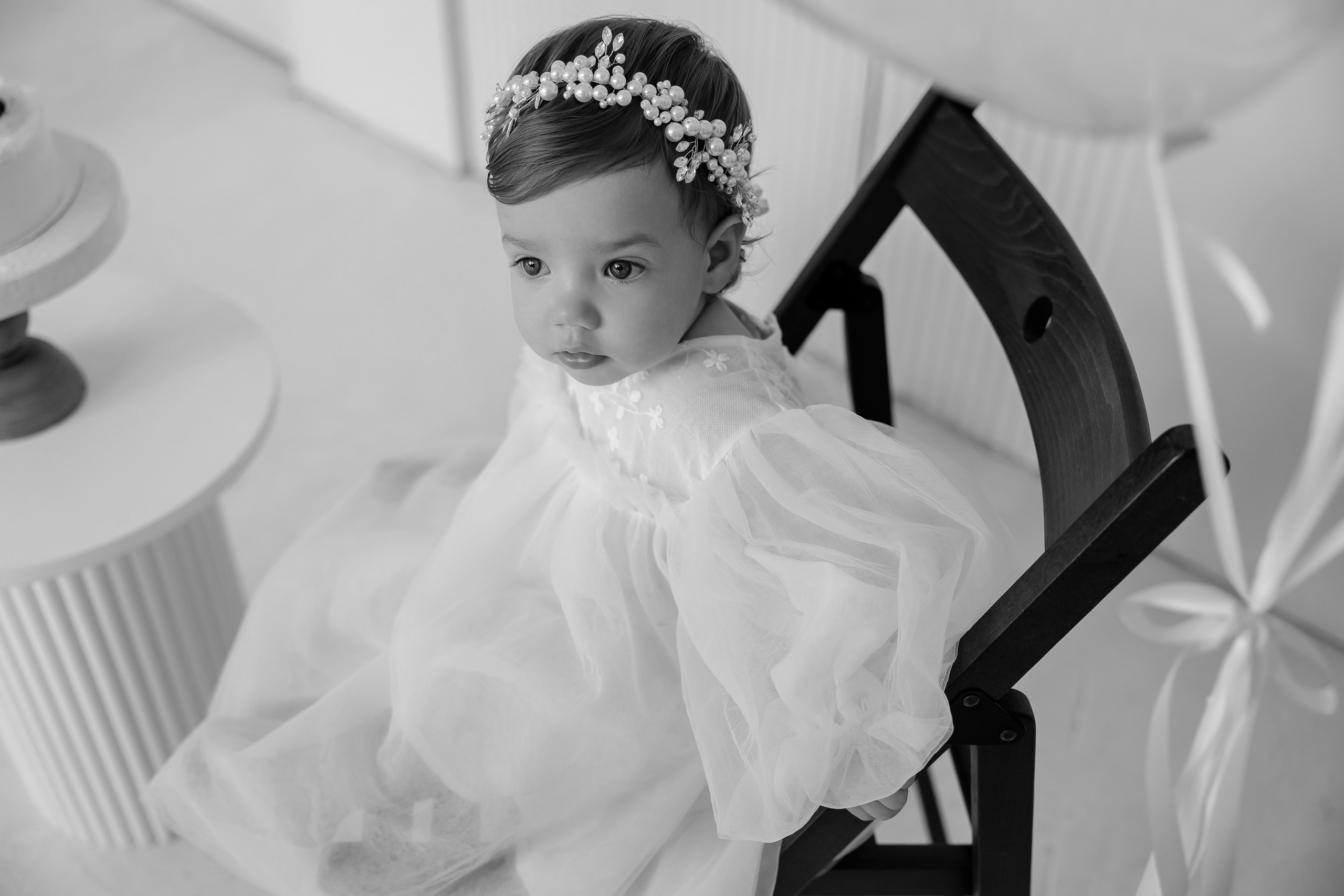 Таисия. Фотограф Пенза Марина Арбузова |свадебный и семейный фотограф