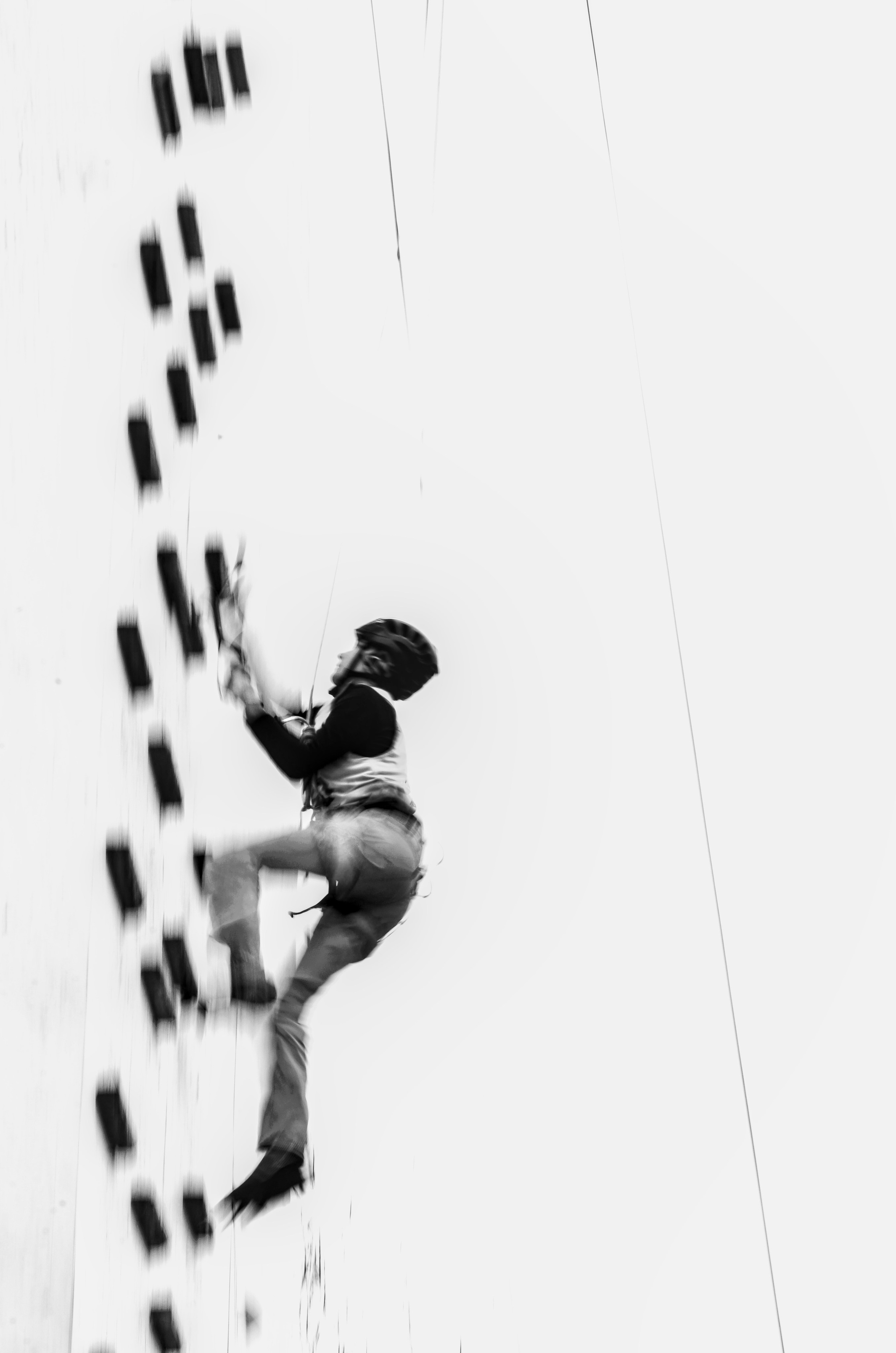 Скалолазание и ледолазание. Фотограф анималист, пейзажист, спортивные мероприятия. Новосибирск