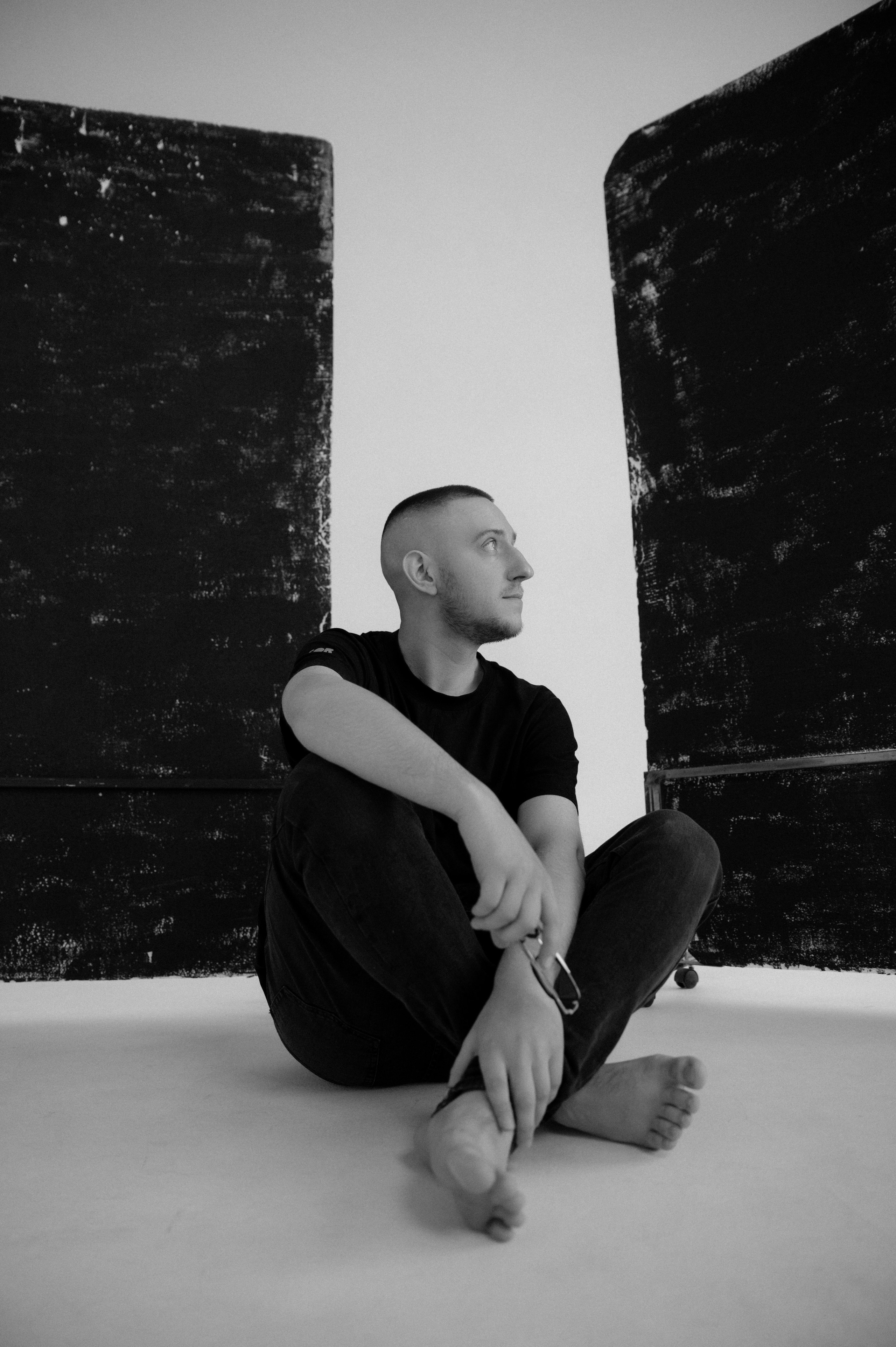 Лана + Роман. Свадебный фотограф в Тамбове Валерий Тихов