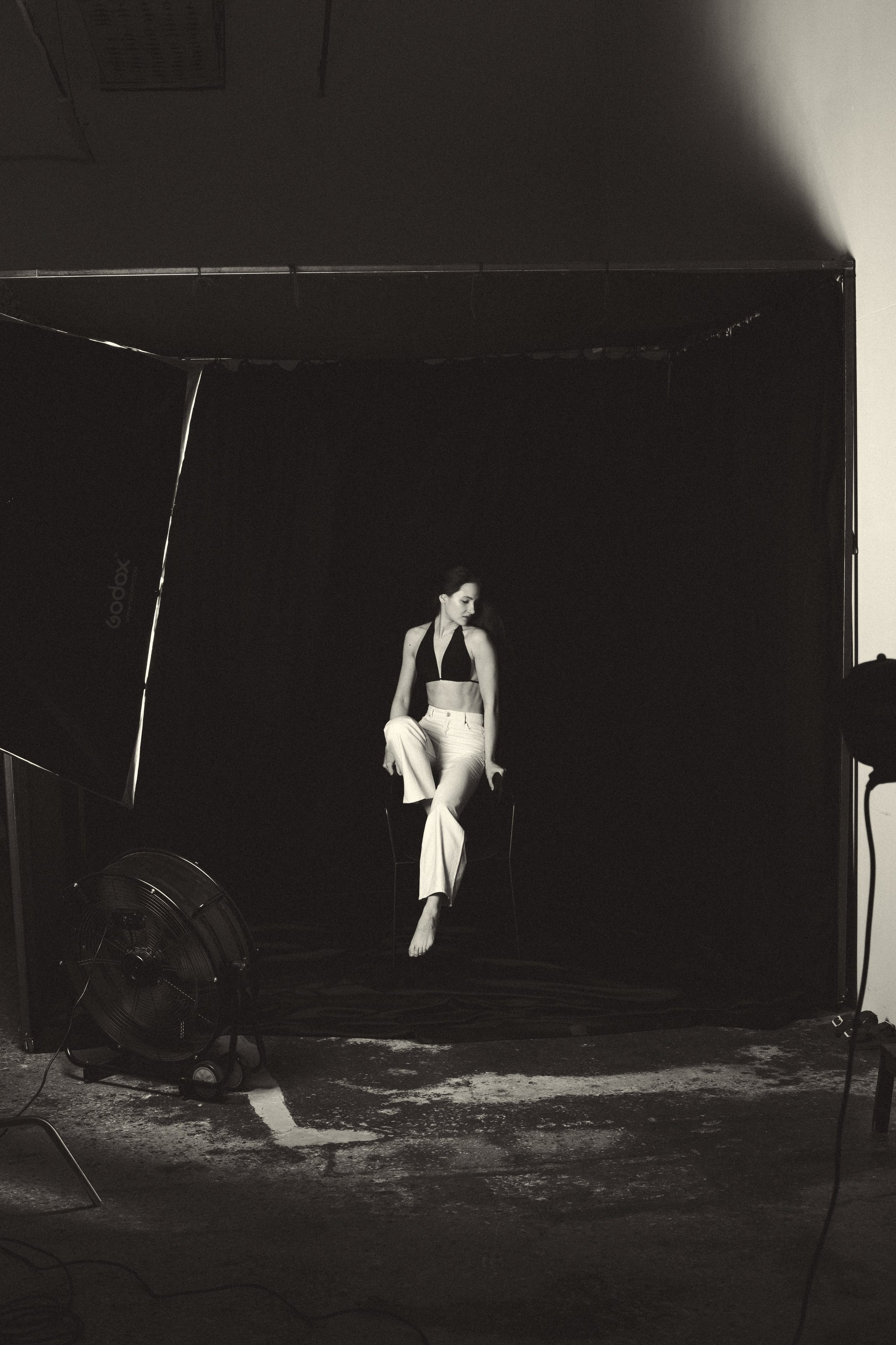 Соня. Фотограф Блинова Арина | Санк-Петербург