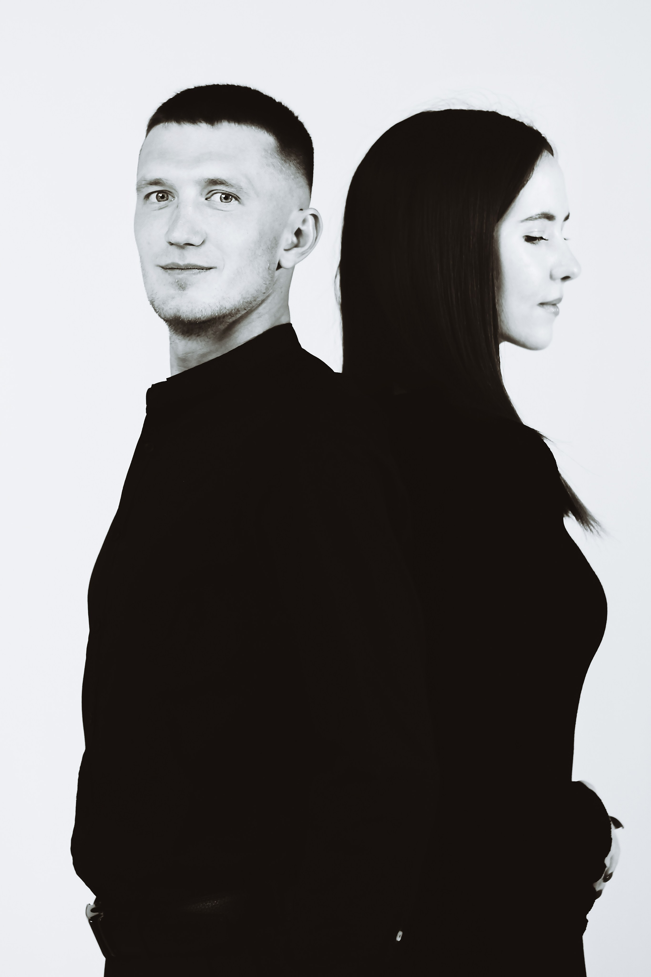 Чегдомын студия. Алиса Томшина — Фотограф / Видеограф