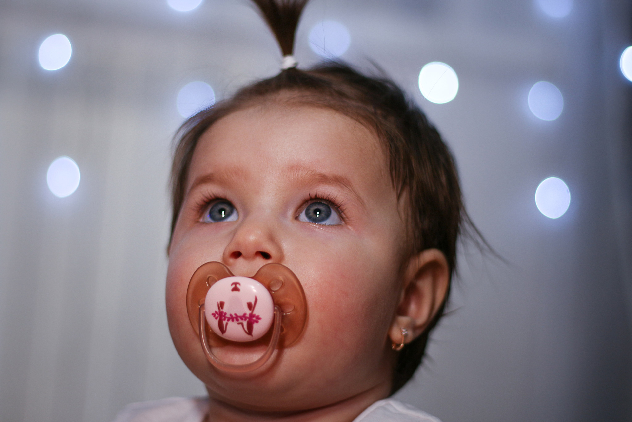 7я. Алиса Томшина — Фотограф / Видеограф