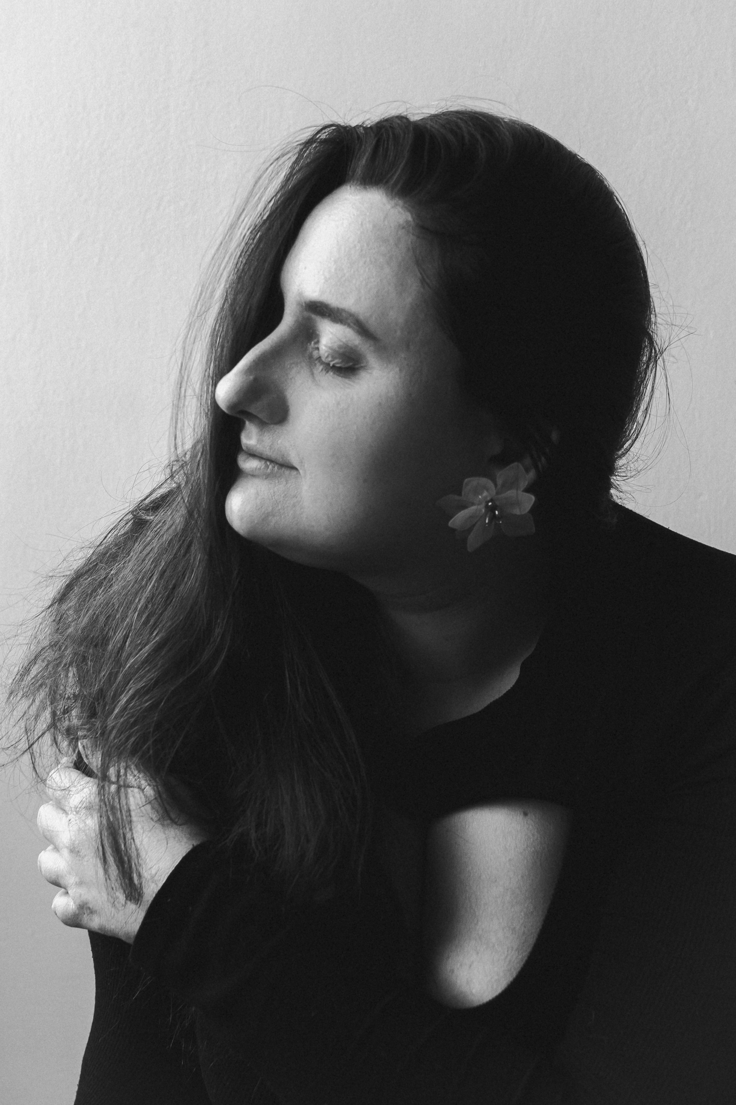 Фотографии. Фотограф Иркутск