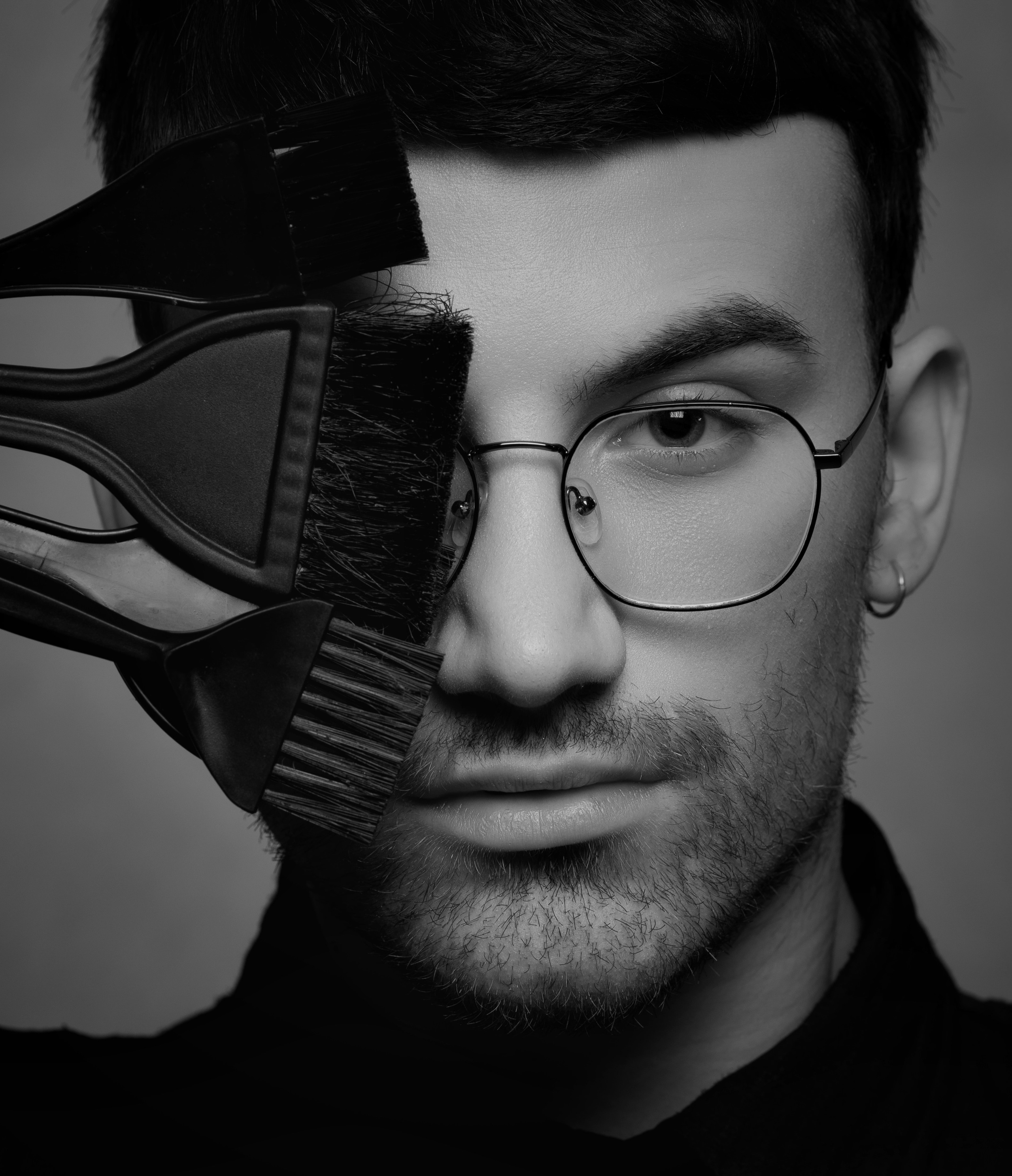 Портфолио бренд-фотографа — фотосъёмка людей в Москве и области. Фотограф-анималист и бренд-фотограф в Москве | Фотография собак, людей, бизнес-портрет