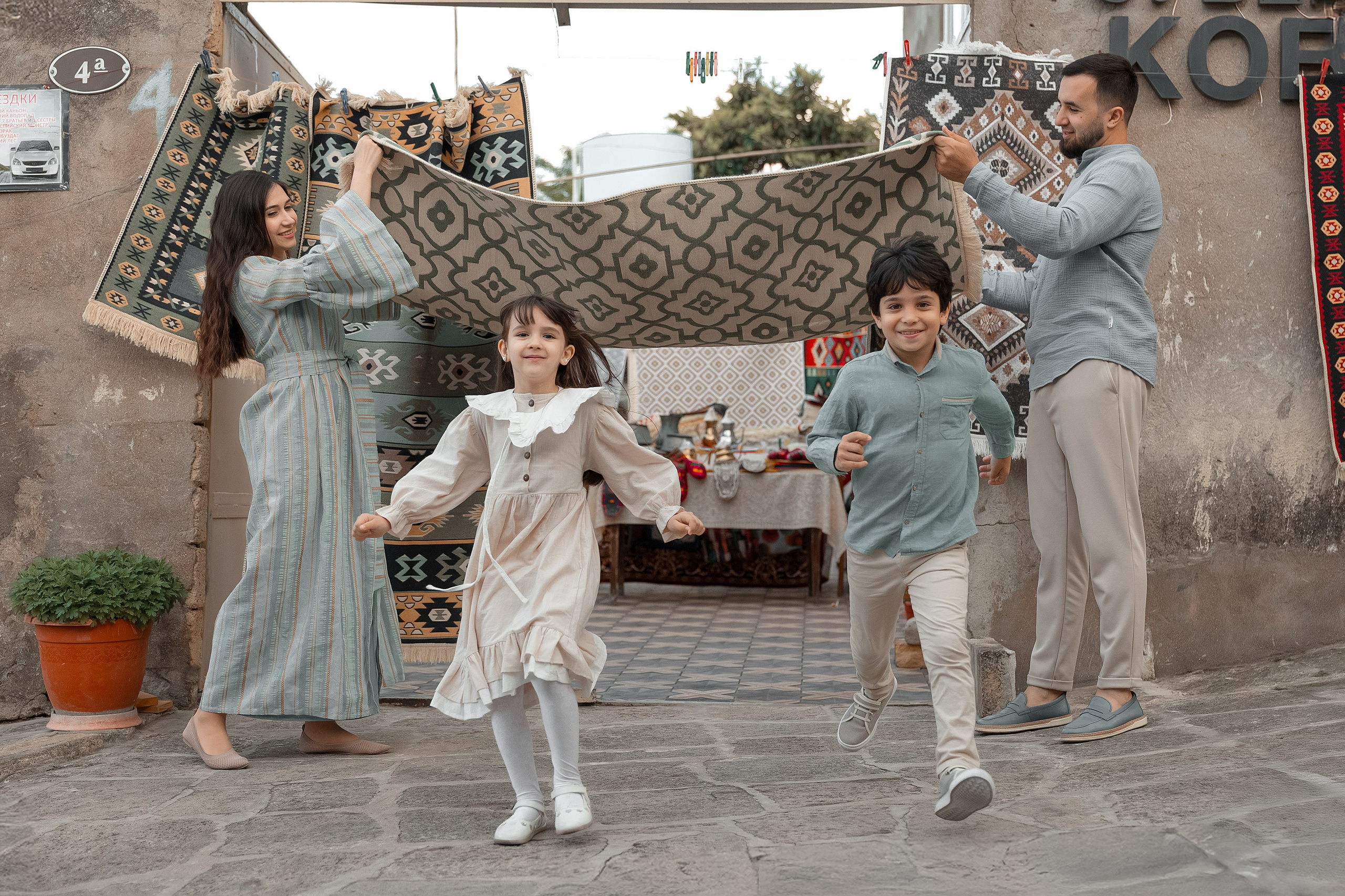 Портфолио бренд-фотографа — фотосъёмка людей в Москве и области. Фотограф-анималист и бренд-фотограф в Москве | Фотография собак, людей, бизнес-портрет