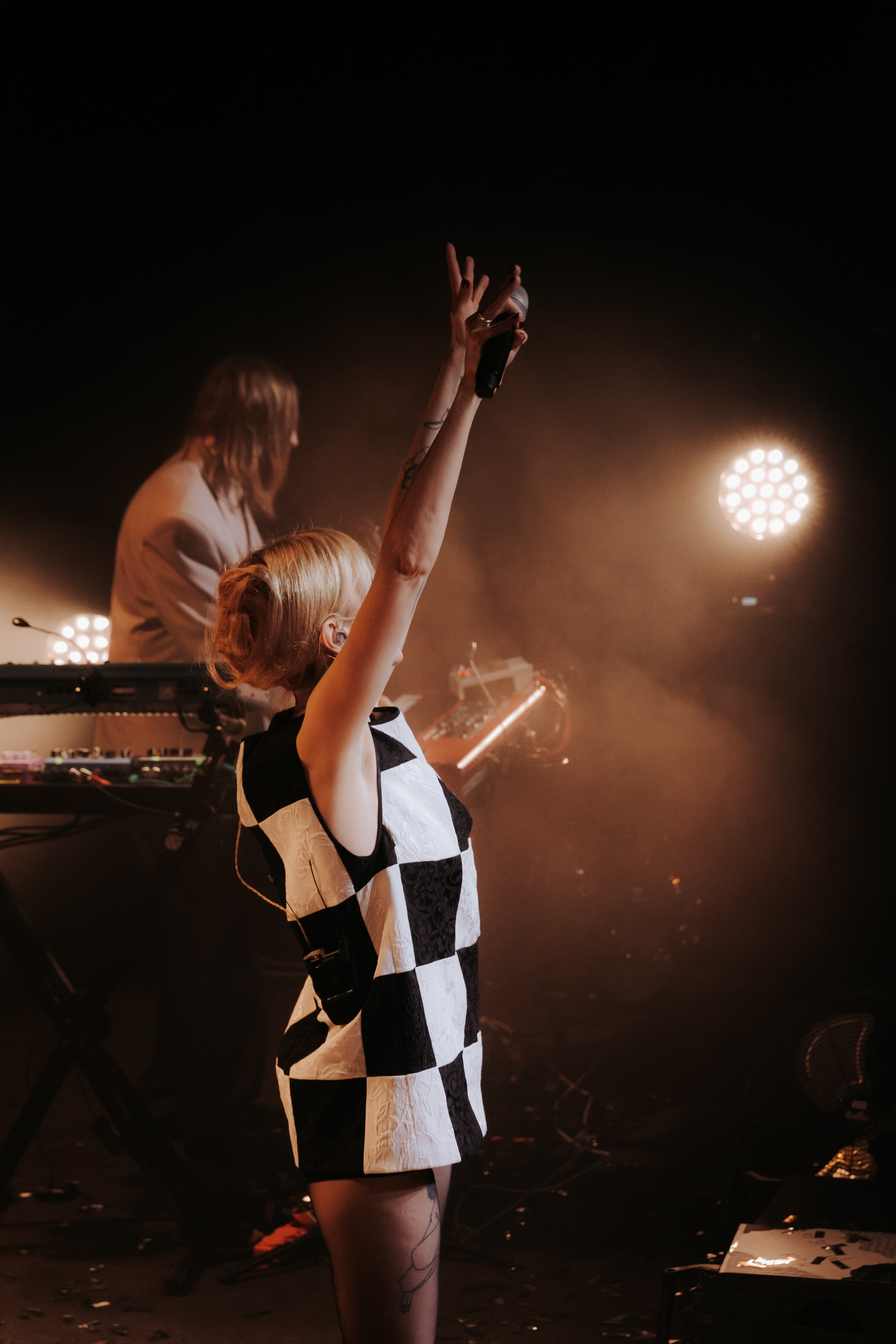 Моя Мишель. Фотограф Нижний Новгород — Дмитрий Грехов