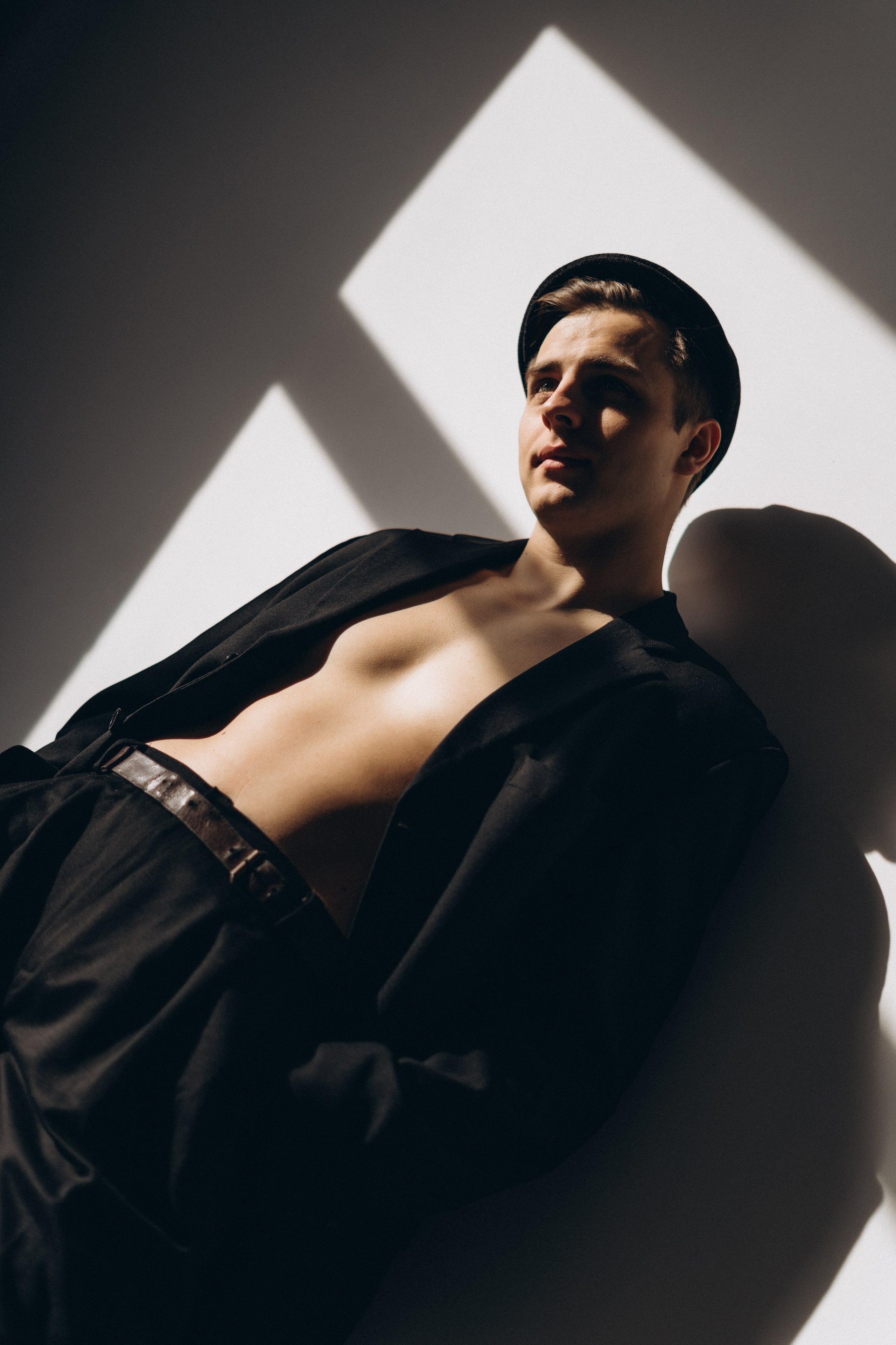 Анна & Ярослав