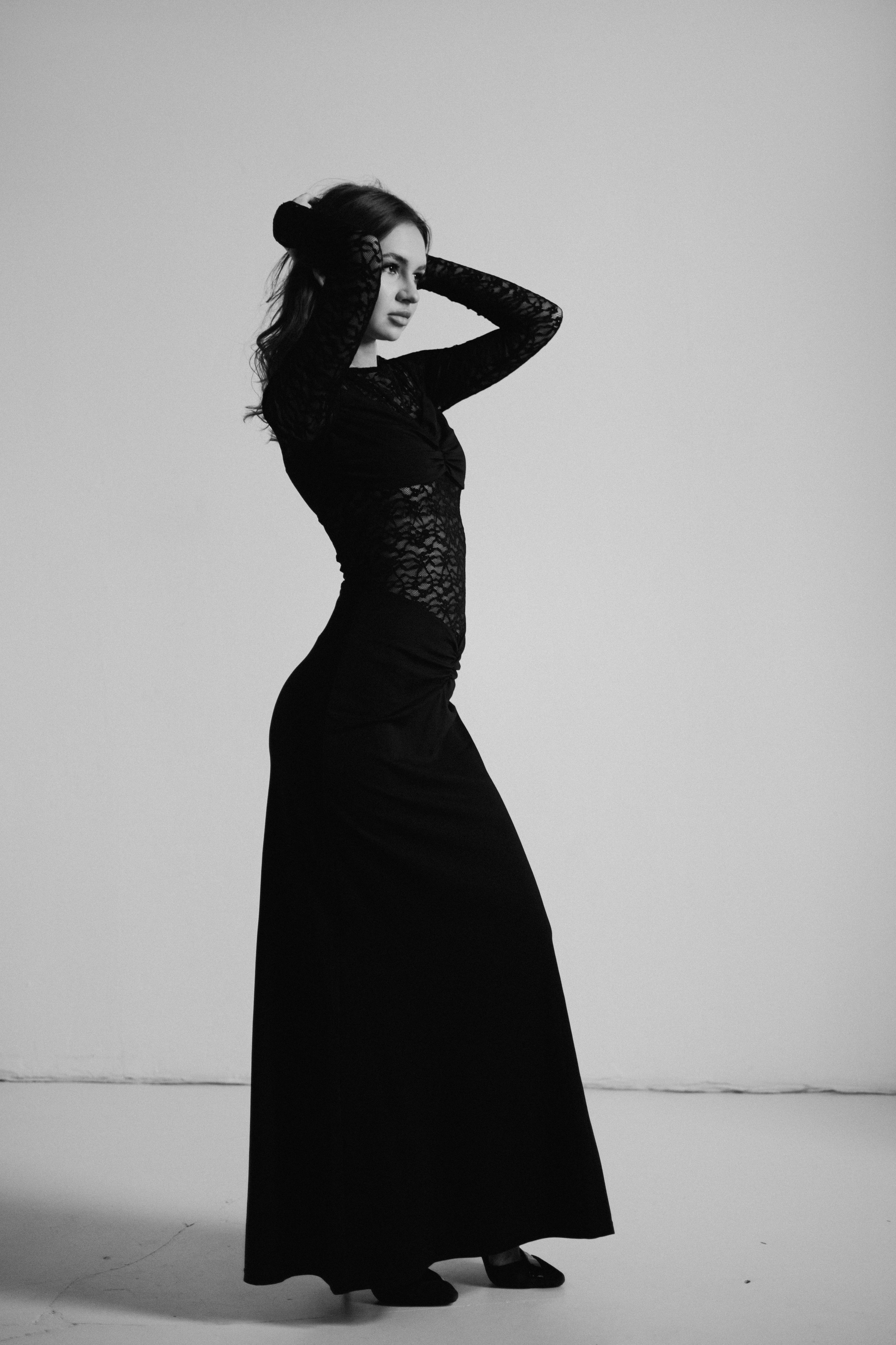 Woman. Юлия Чудинова. Свадебные и индивидуальные съемки