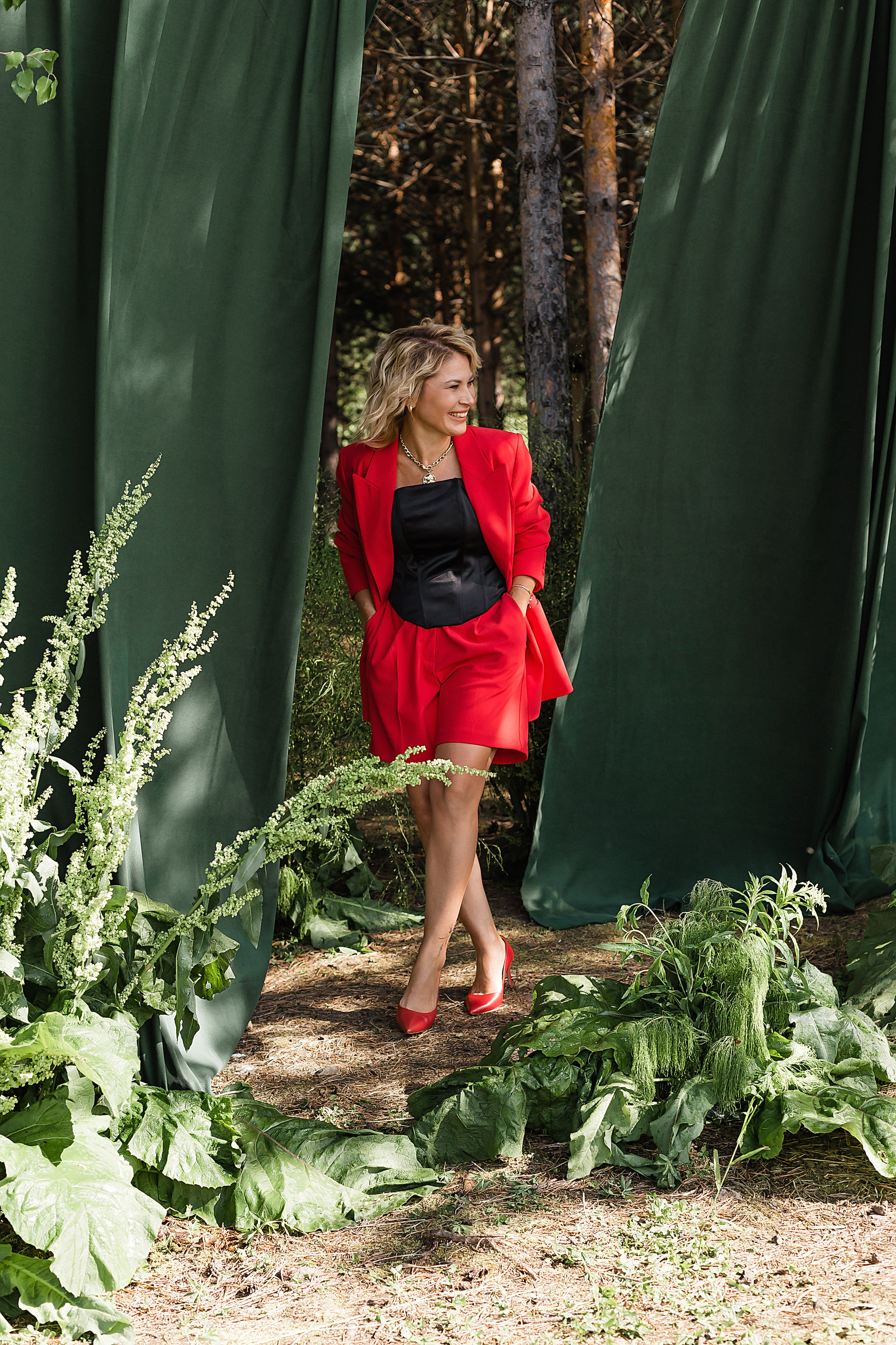 Фотопроекты в Иваново. Свадебный фотограф в Иваново Гитарина Черняева