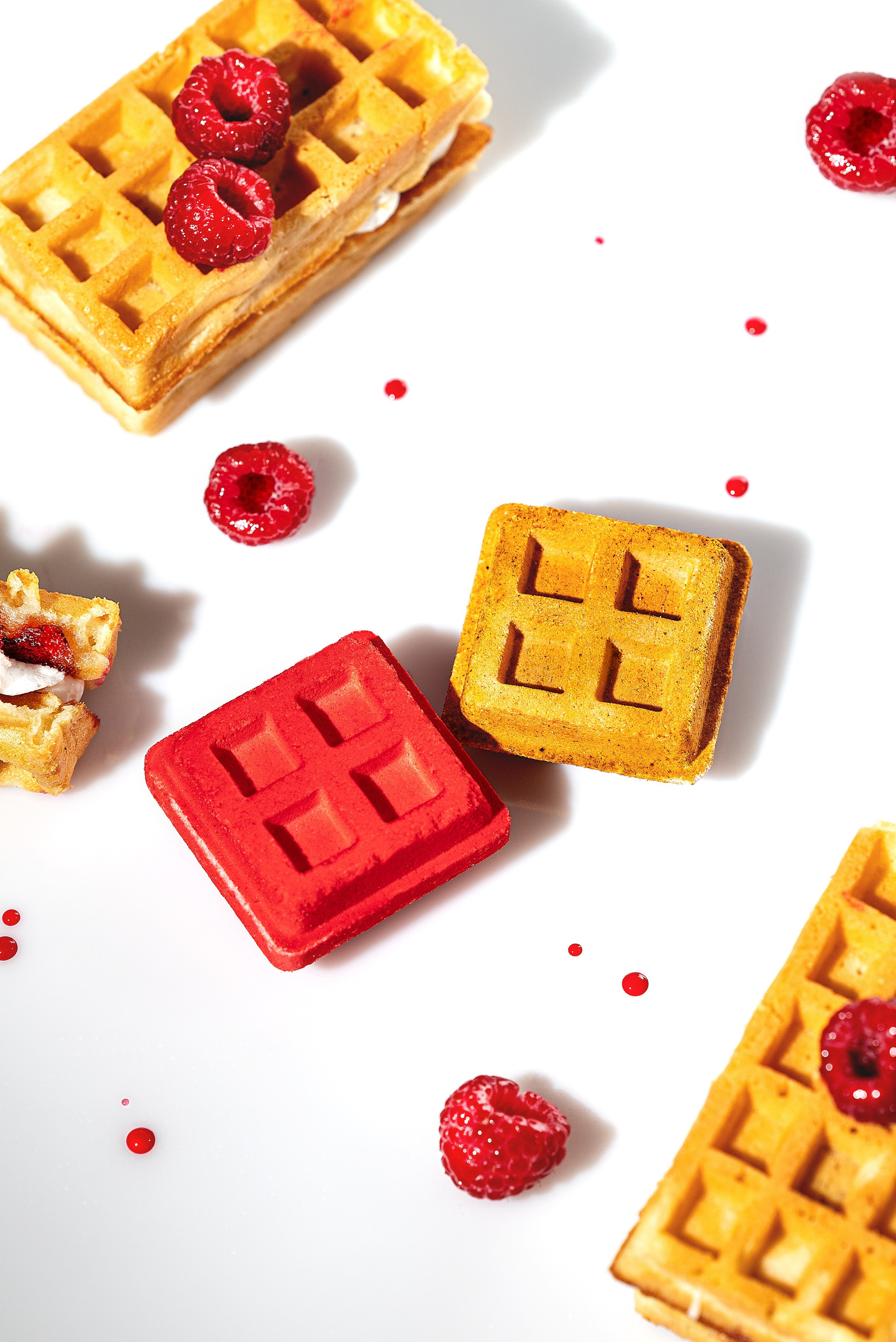 Контент. Предметный фотограф в Краснодаре Вера Капитанова. Предметная съёмка