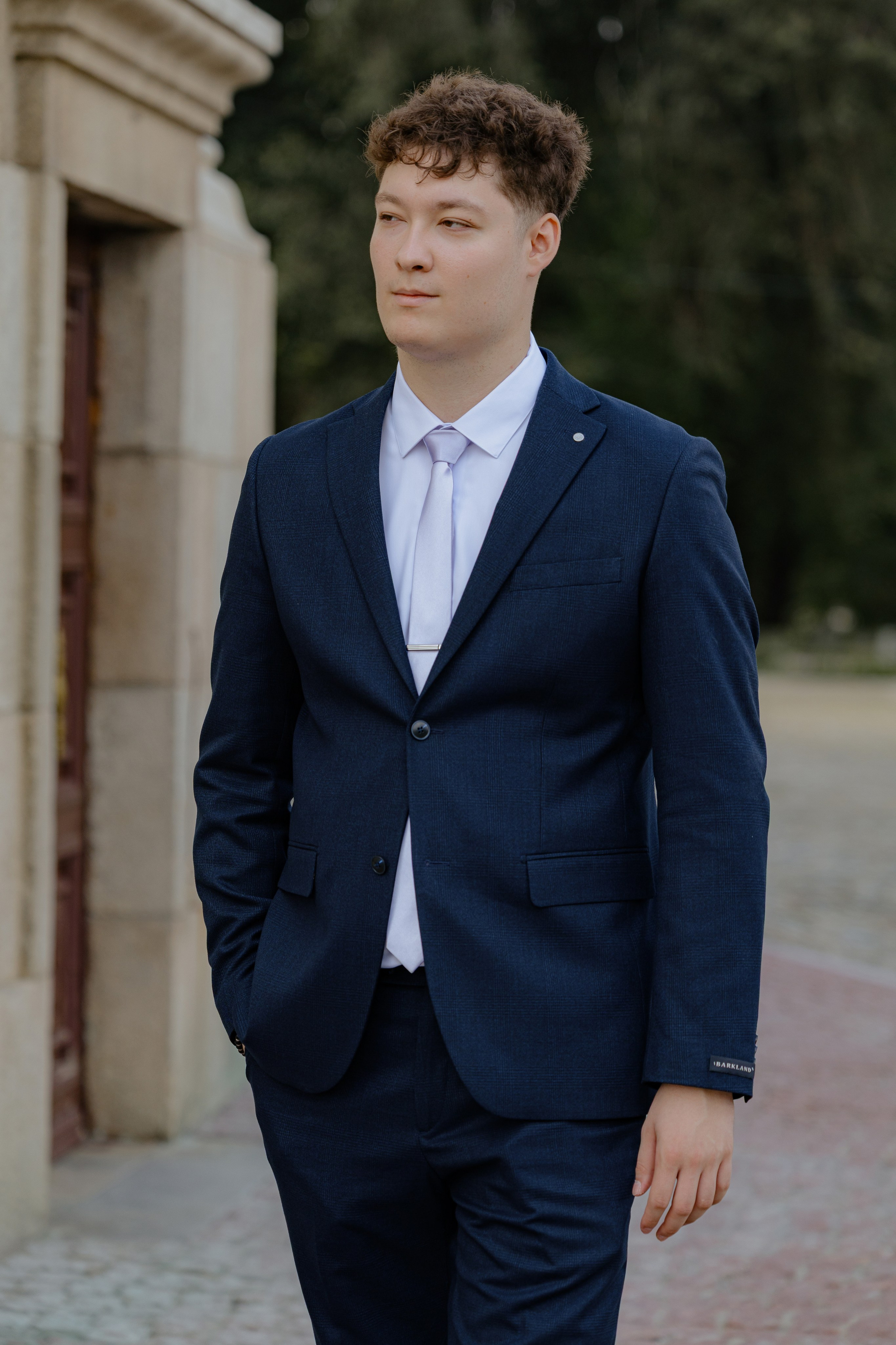 Фотосъемка венчания | Профессиональный свадебный фотограф. Красильников Евгений — профессиональный фотограф в Ростове-на-Дону