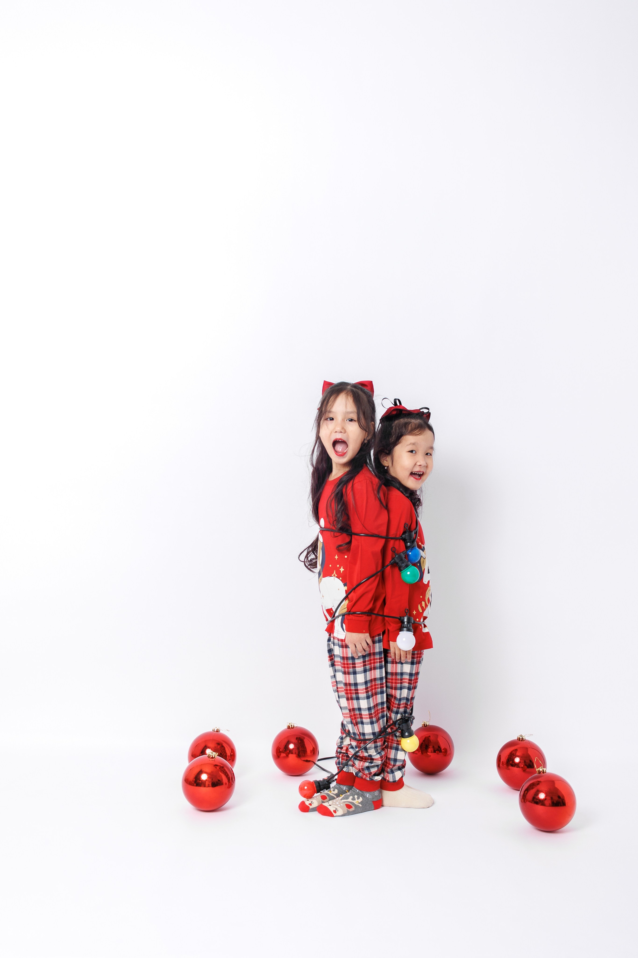 Портфолио. Услуги