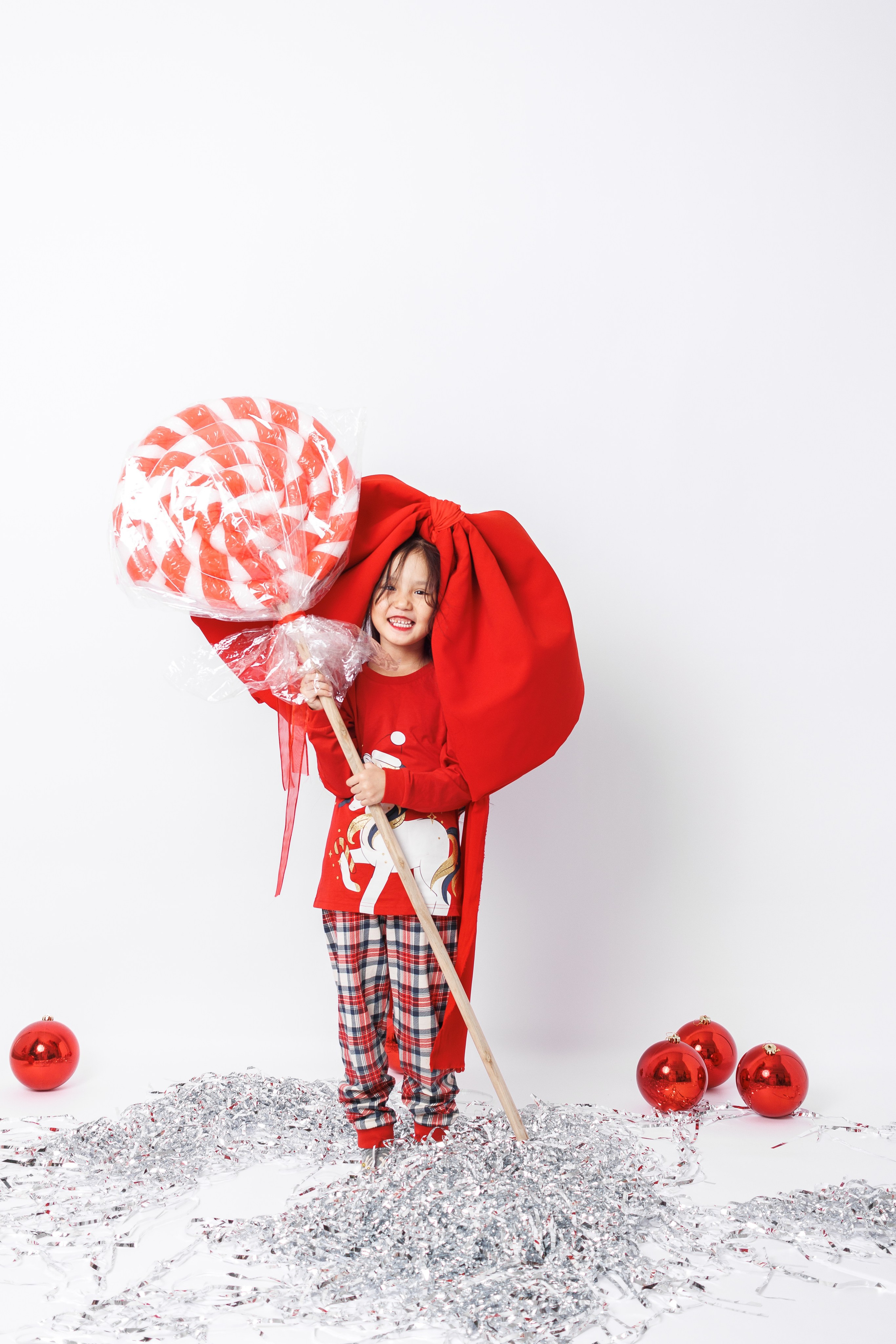 Портфолио. Услуги