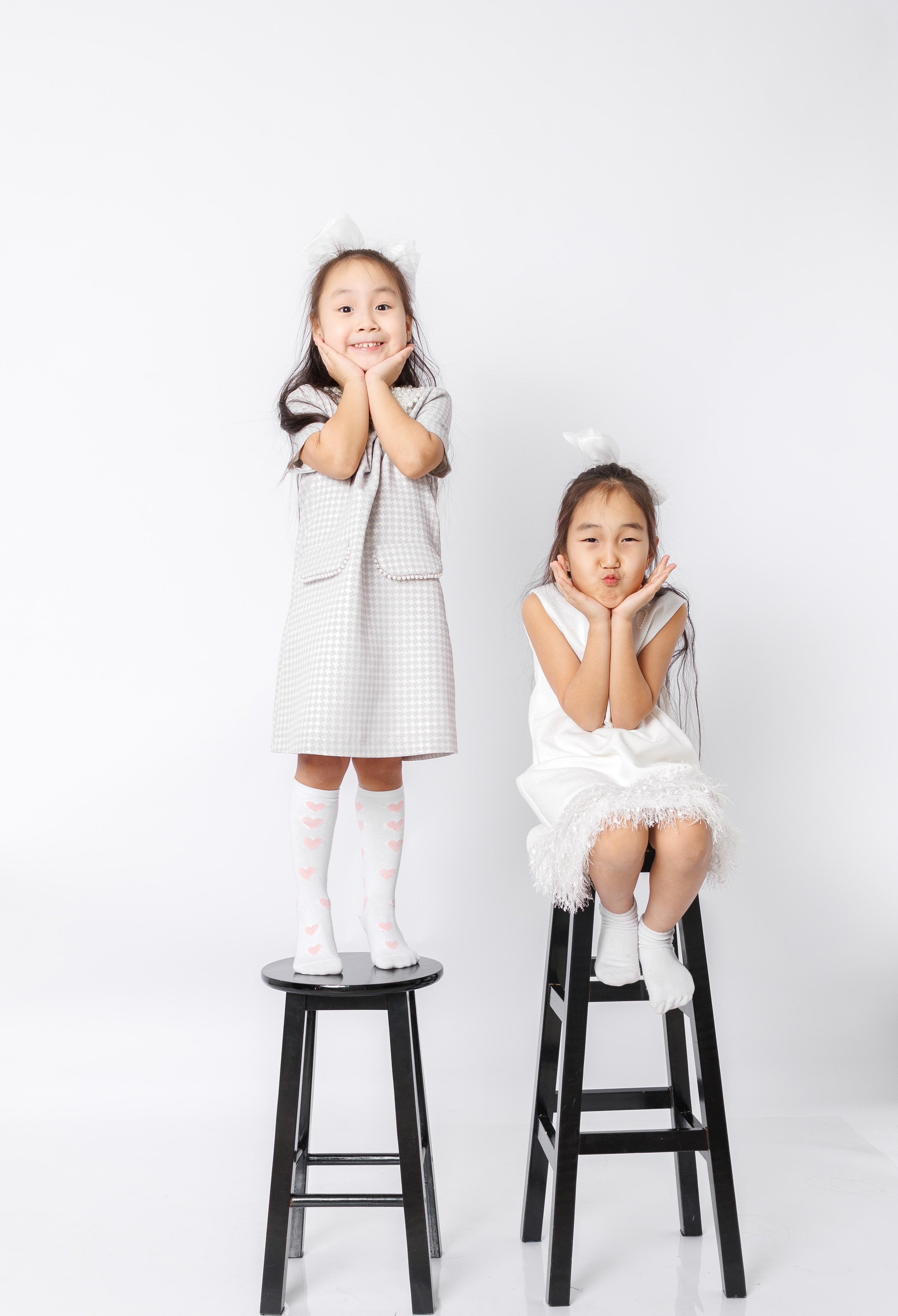 Портфолио. Услуги