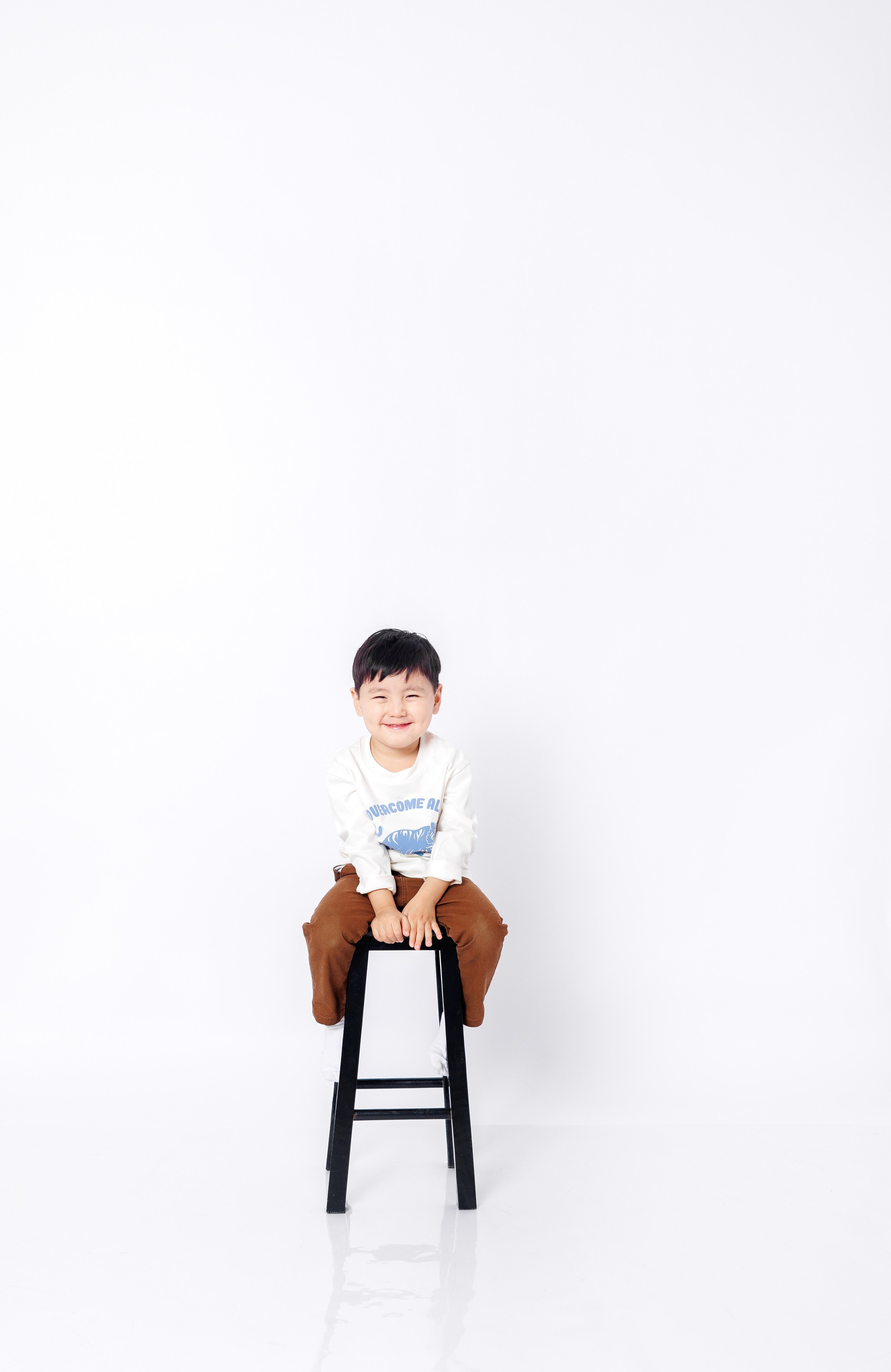 Портфолио. Услуги