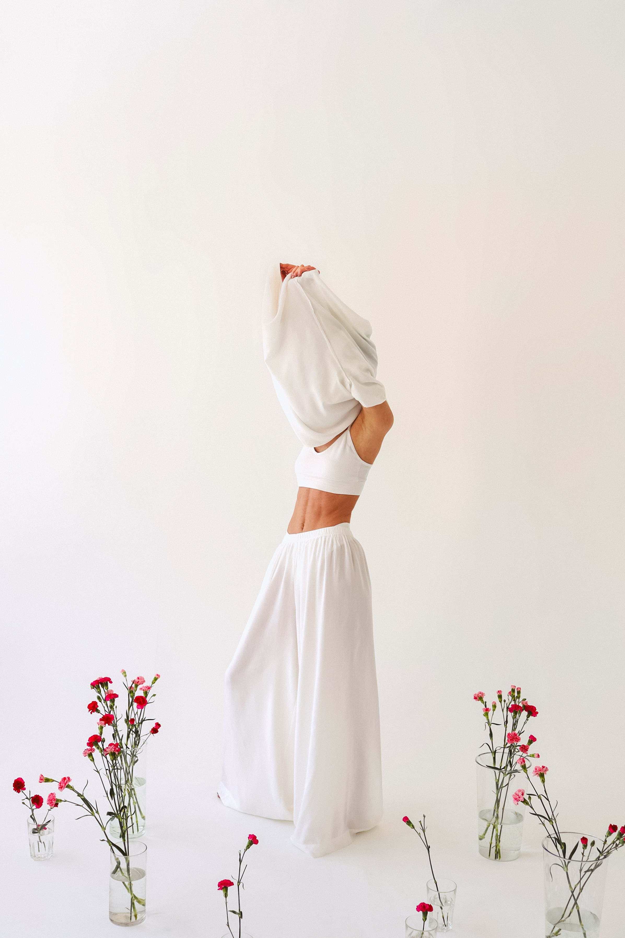 Отзывы. ФОТОГРАФ ЖЕЛЕЗНОГОРСК | КРАСНОЯРСК