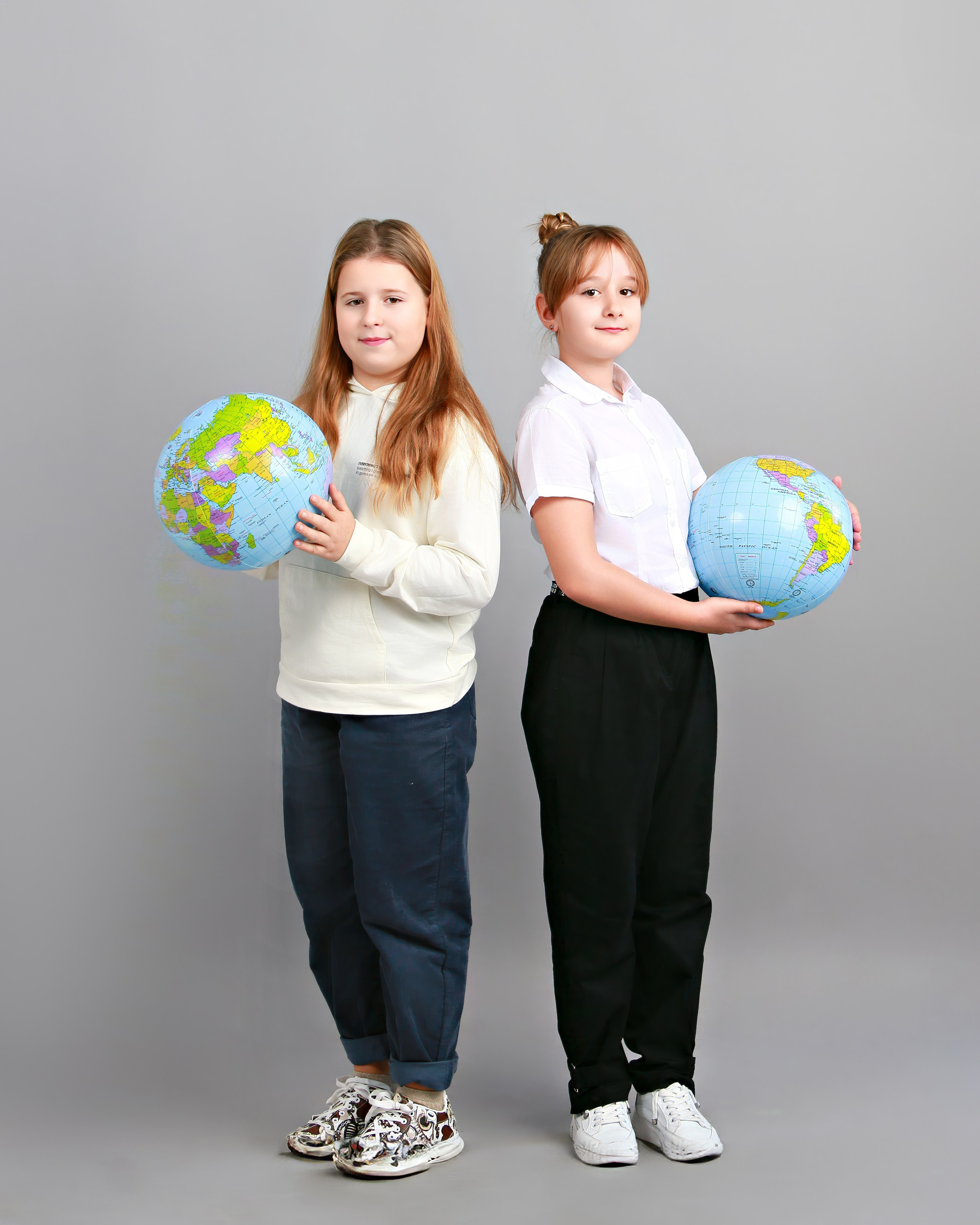 Друзья. Выпускные альбомы и школьный фотограф в Подольске, Троицке, Щербинке, Москве и Московской области