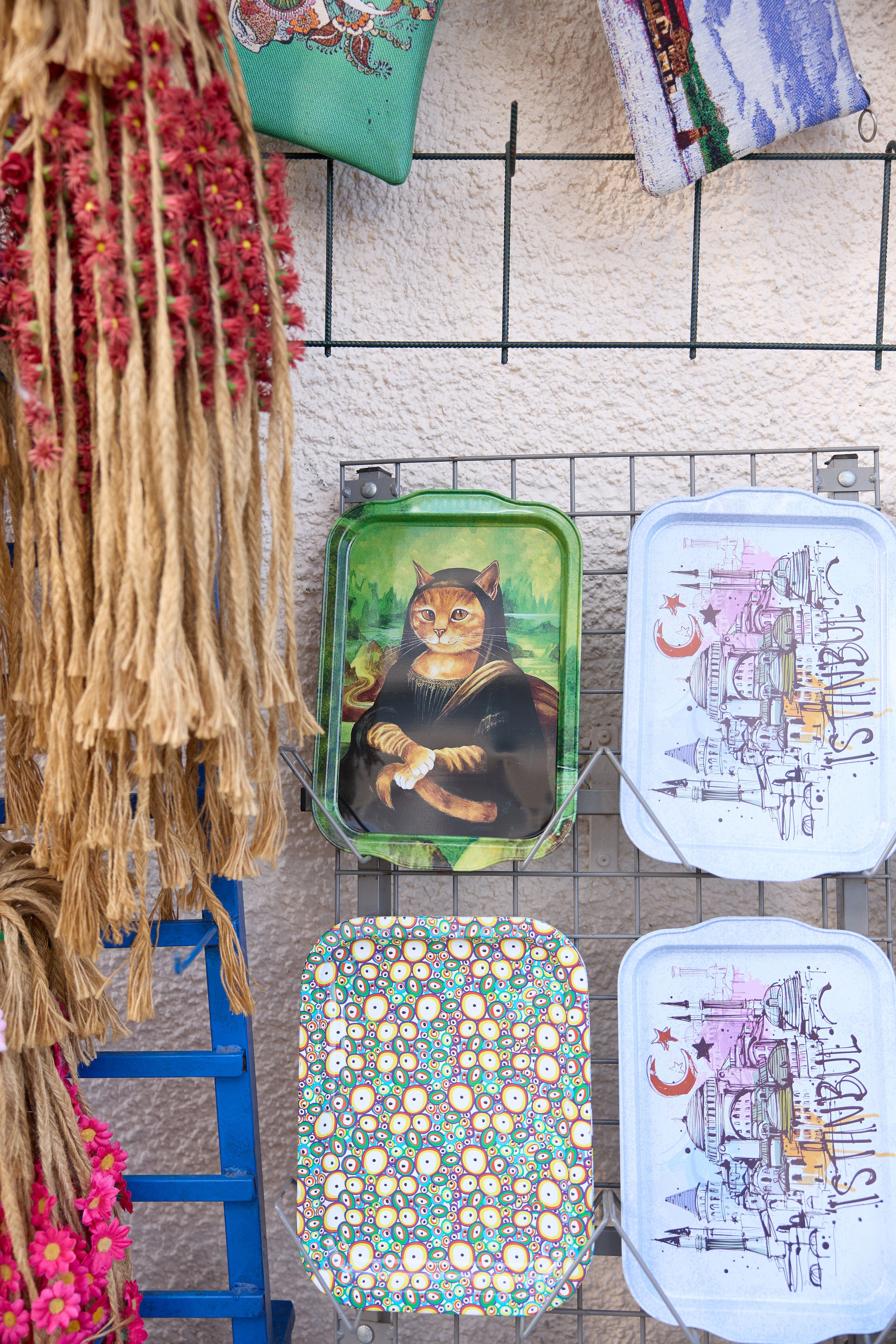 Стамбул 24. Фотограф Москва, Дима Пеллер