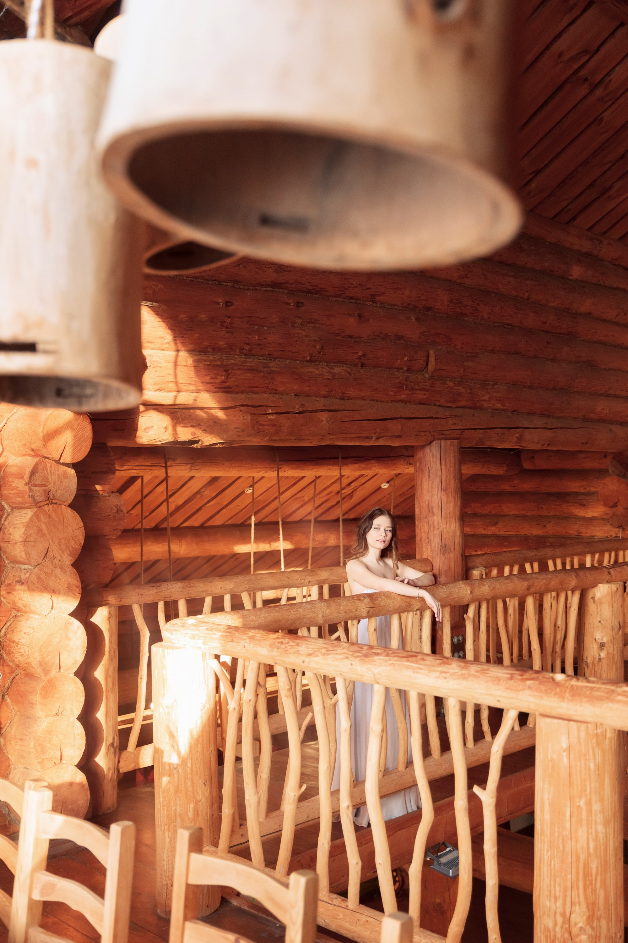 Для Маши. Профессиональный фотограф в Ижевске Леша Петров