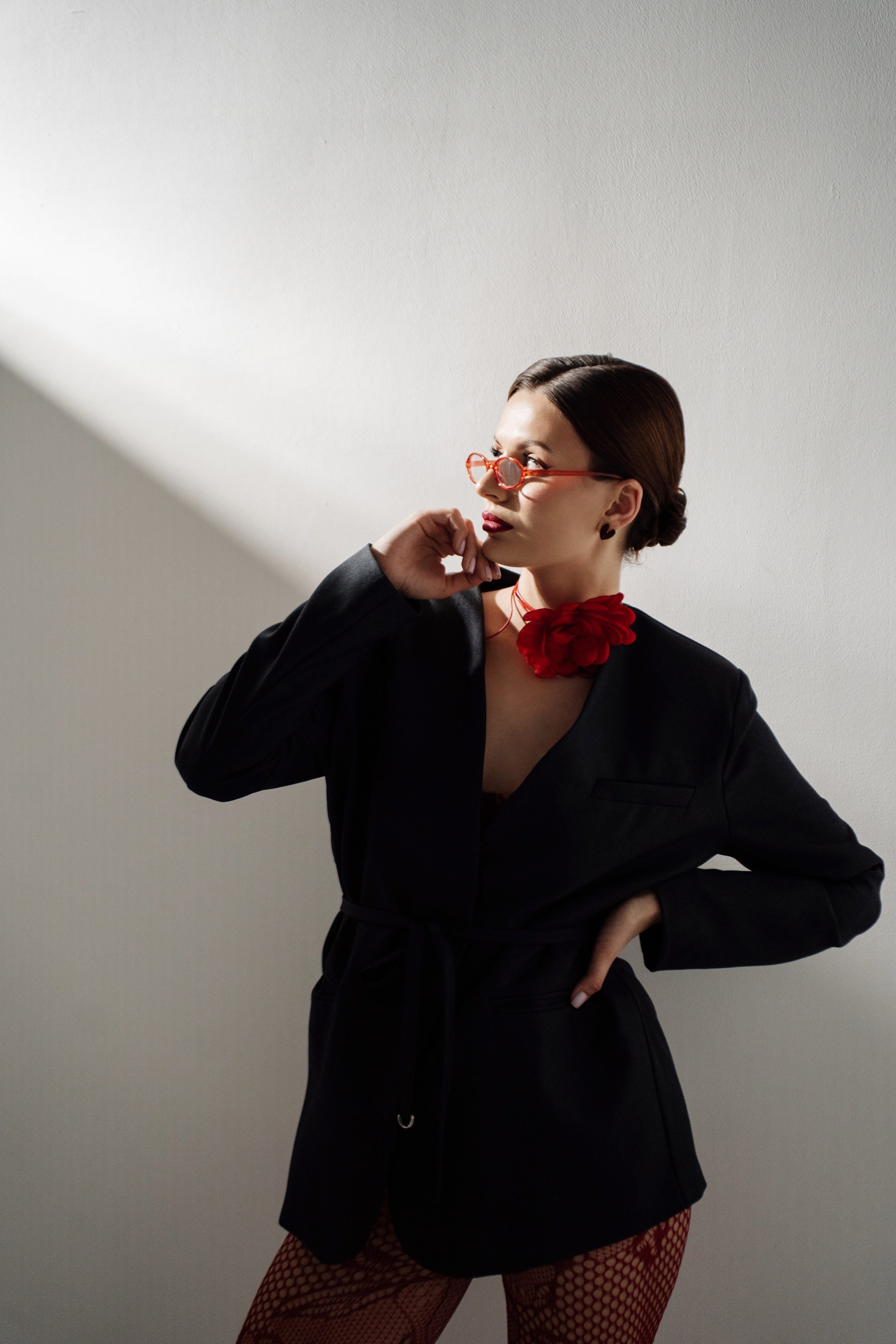 Юлия. Свадебный фотограф