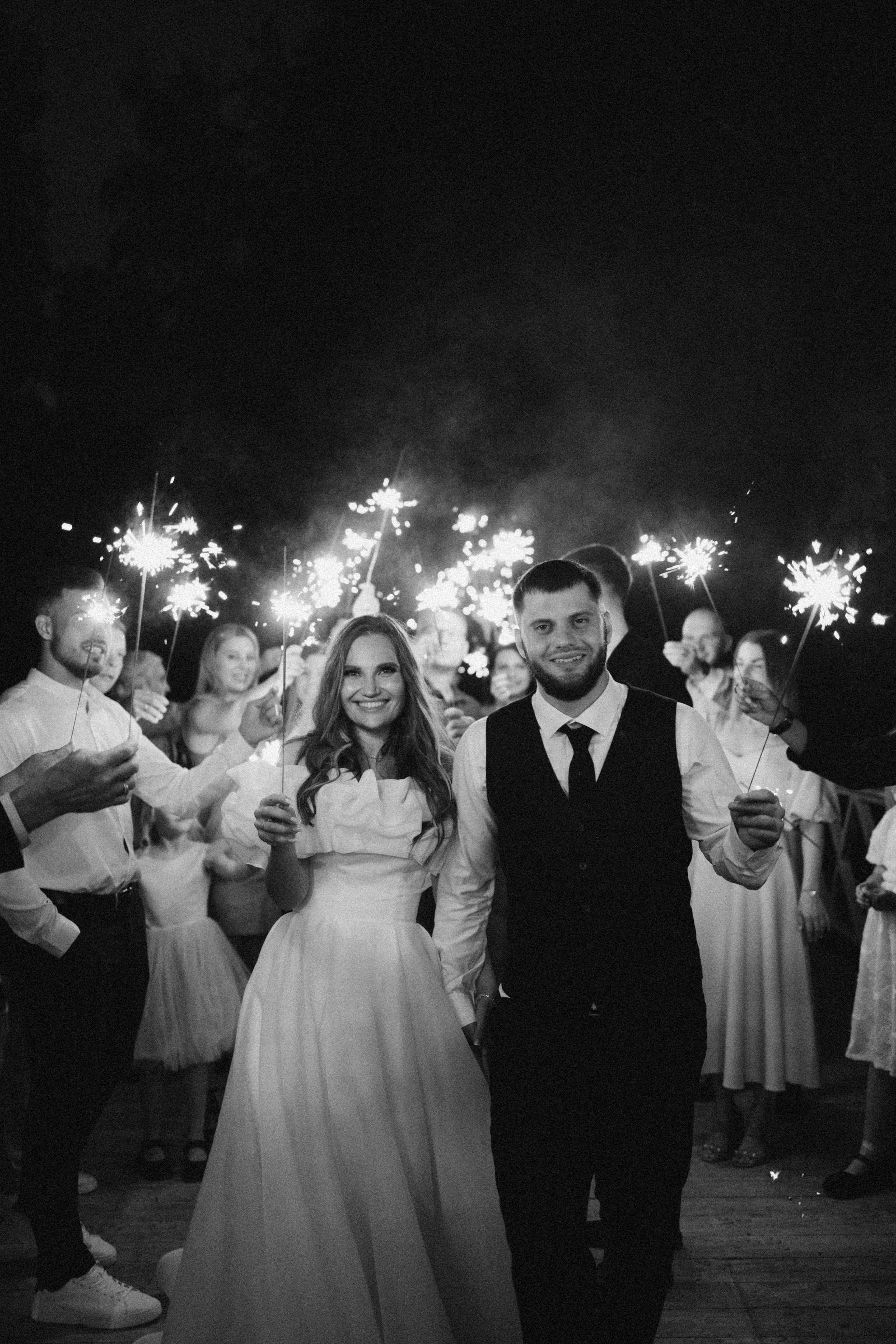 A | D. Свадебный и портретный фотограф в Новосибирске Любовь Исакова