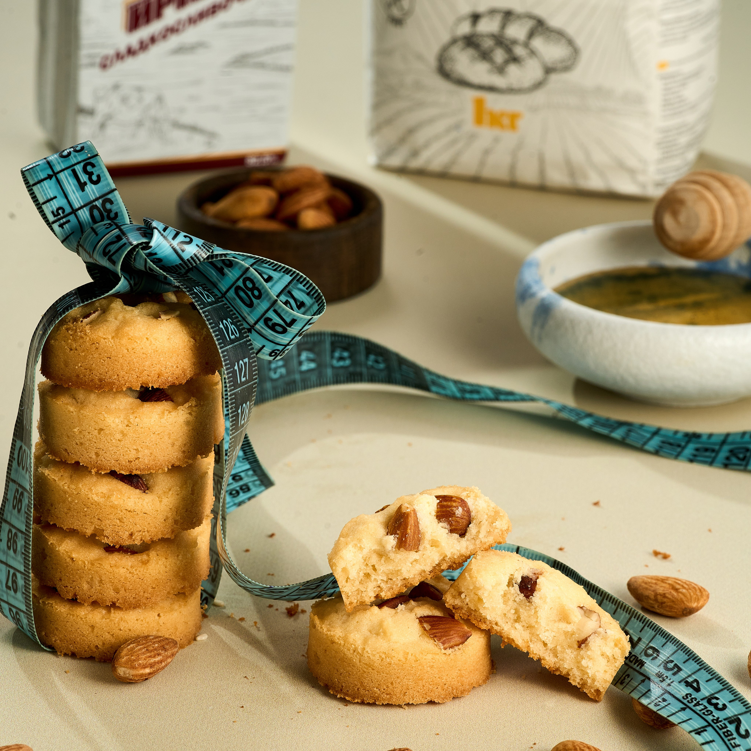 Фотосессия для кондитера. Михаил Ким, Фуд Фотограф, Кызылорда