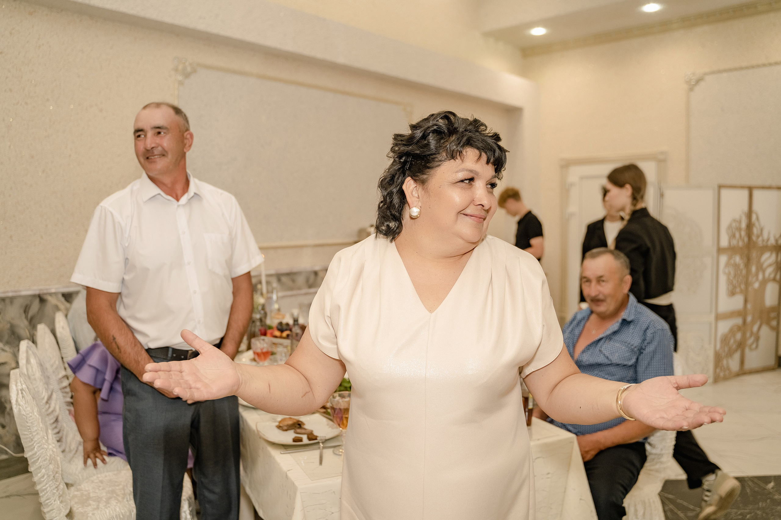 Артур и Лиана. Свадебный семейный фотограф Ксения Божко Уфа Раевка никах в Нарыстау