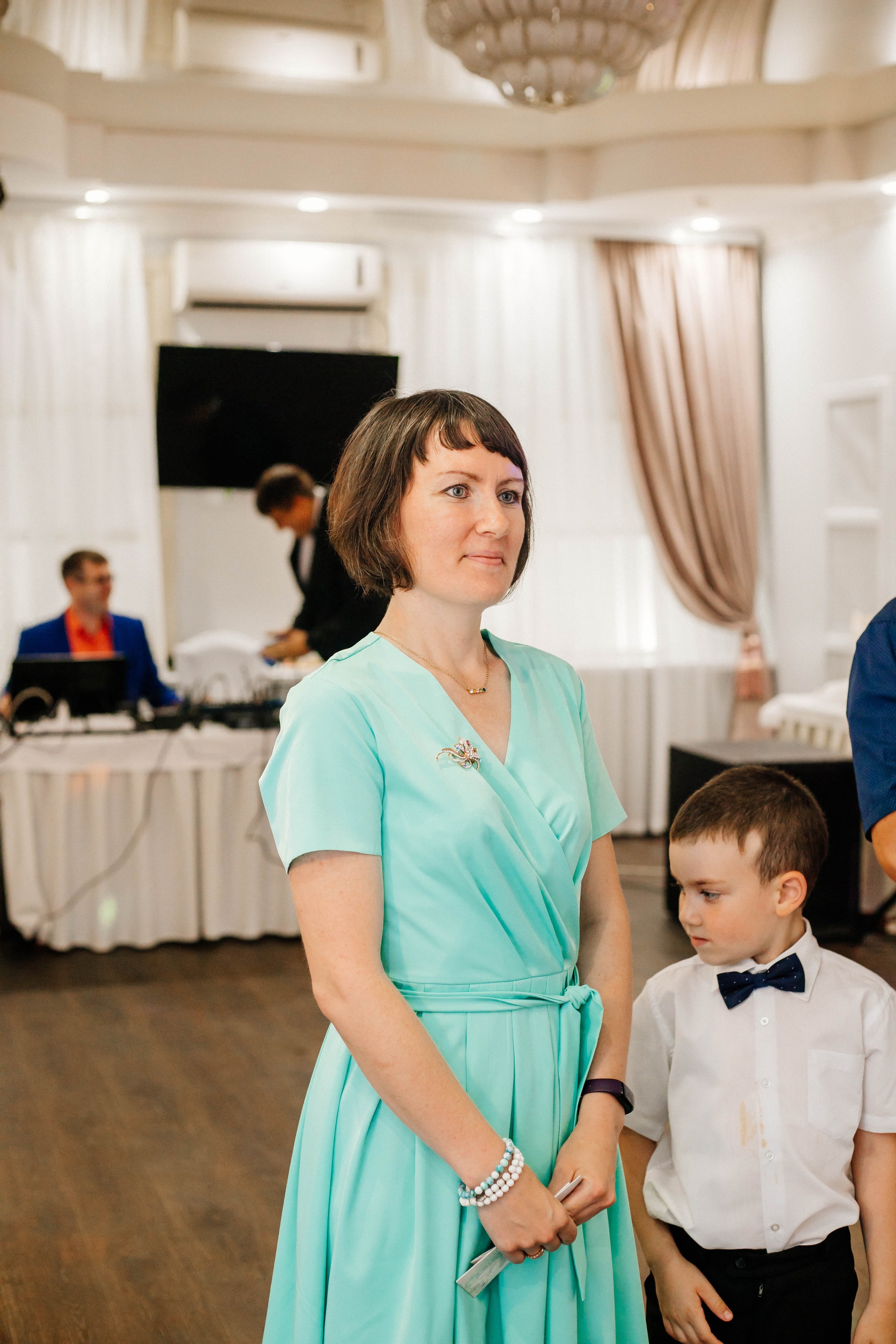 1. Рыжова Тамара