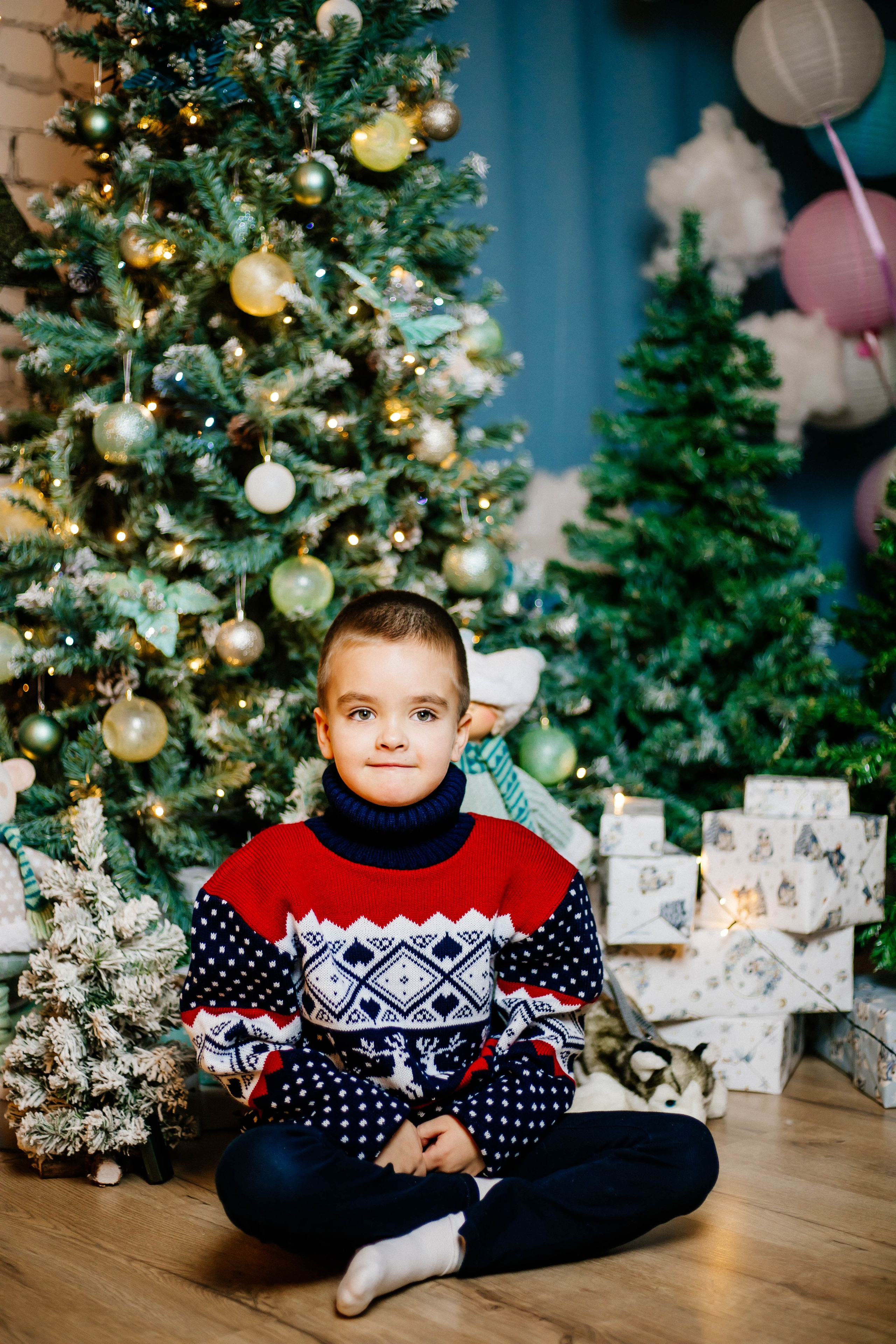 НГ. Рыжова Тамара