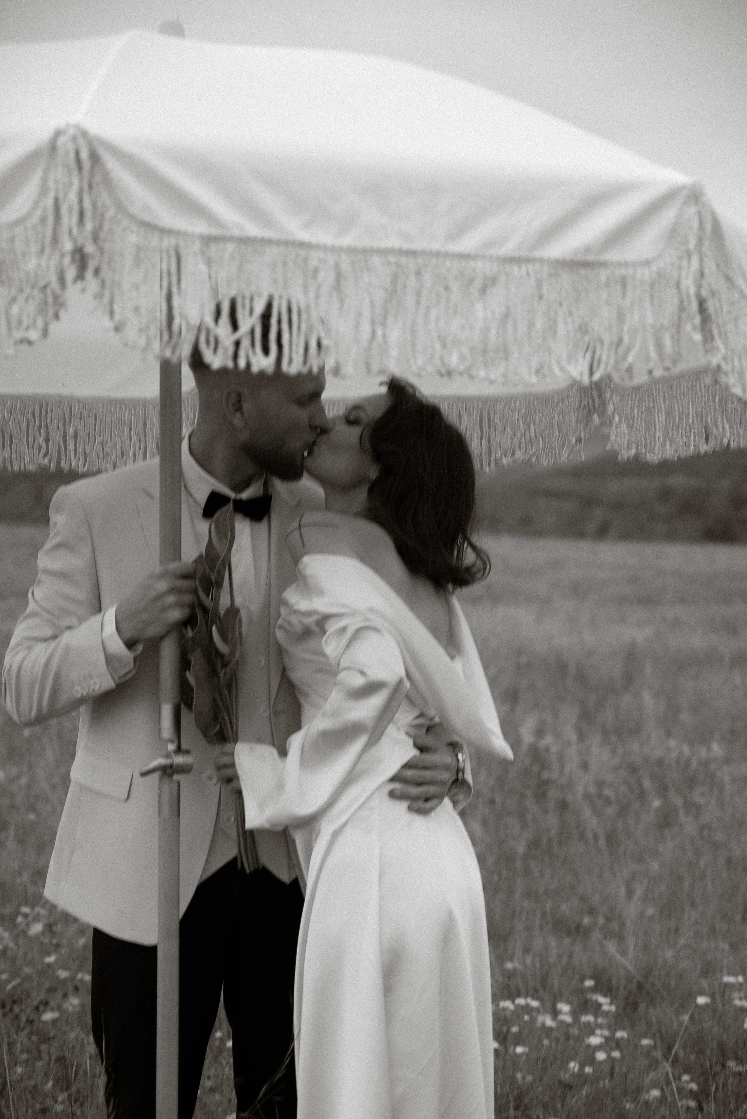 Артём и Катя. Тамара Власова