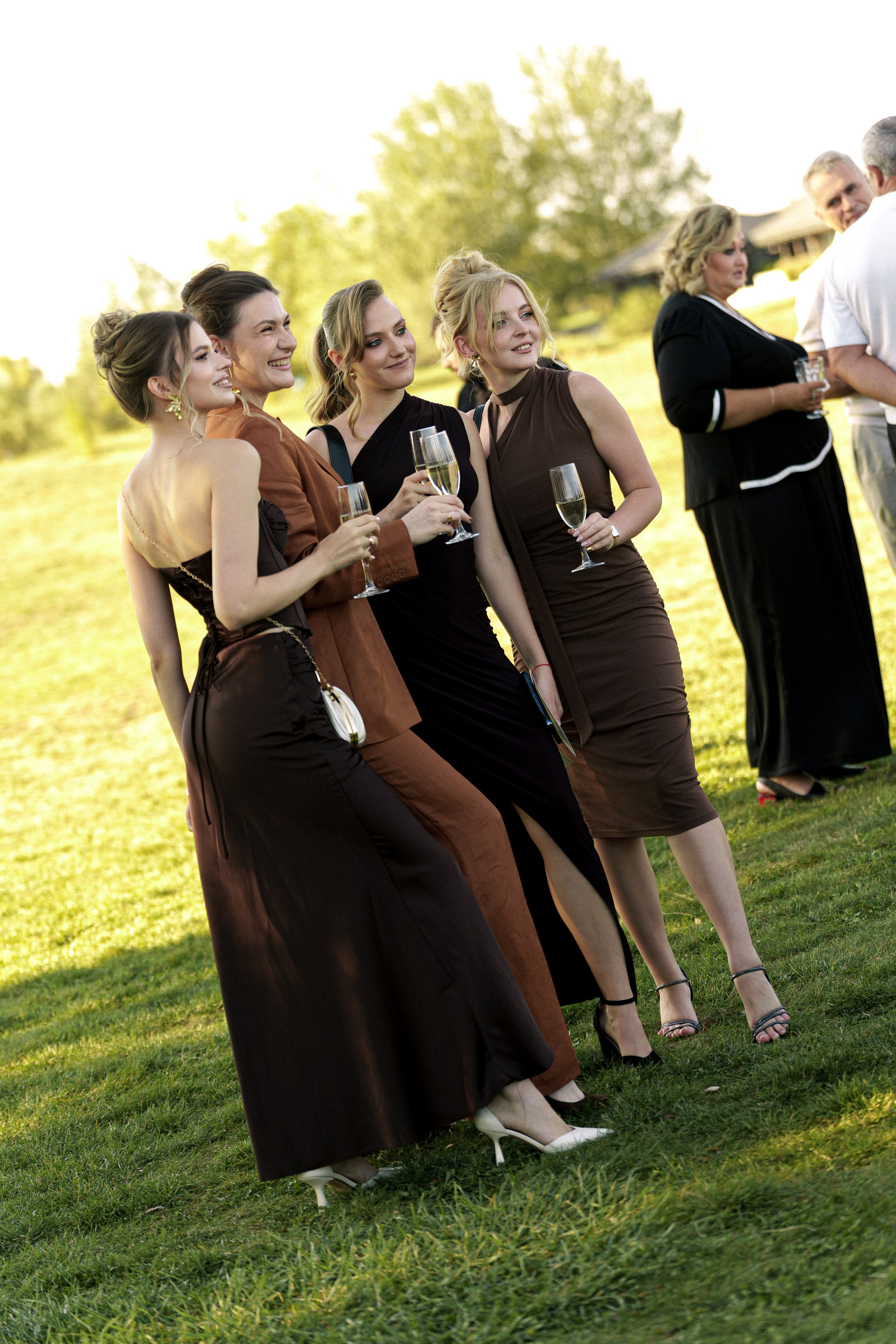 Александр|Карина. Свадебный фотограф в Ростове-на-Дону Саша Филатова