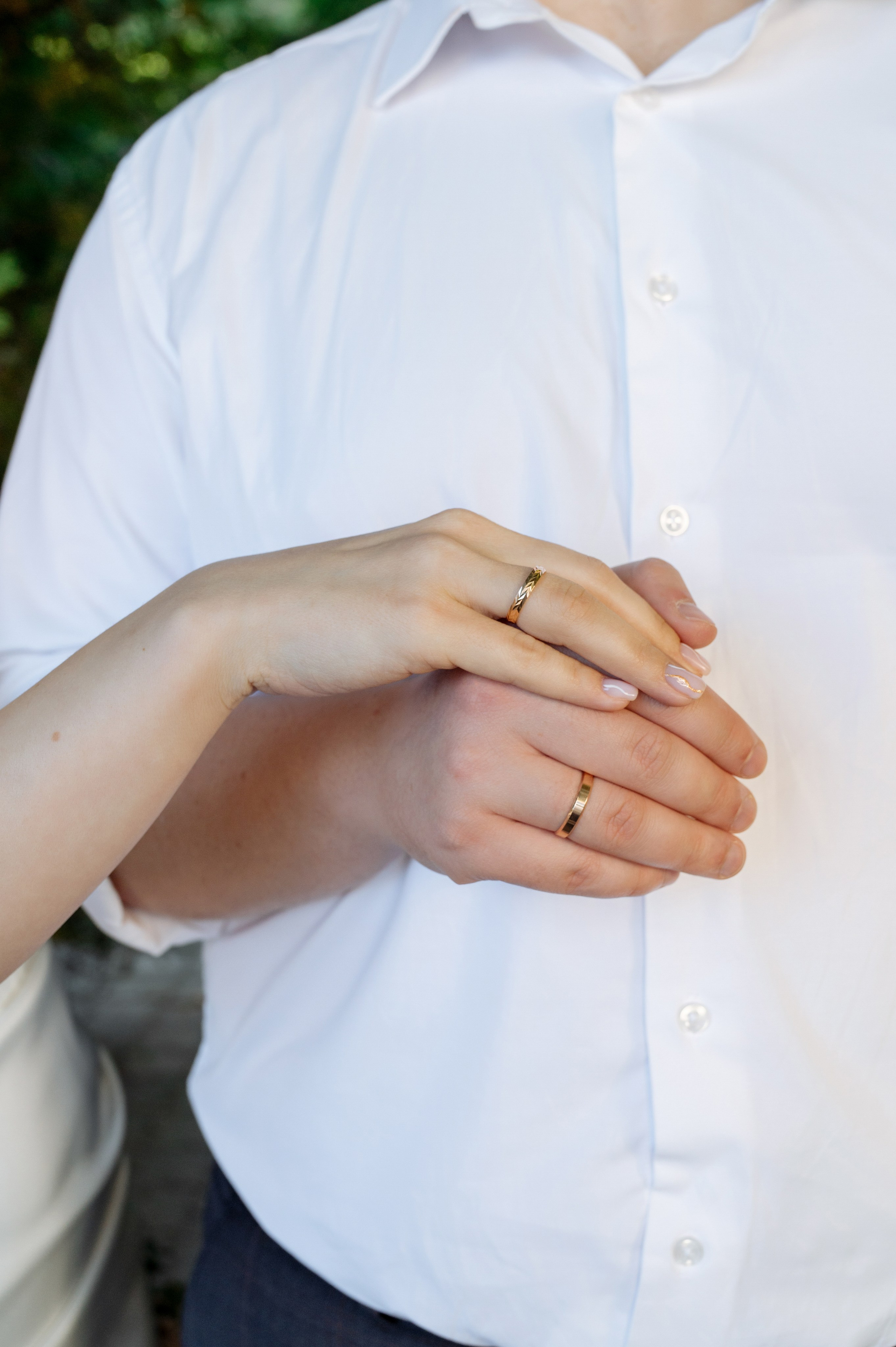 Свадебный фотограф в Находке. Свадебный и семейный фотограф в Находке и Владивостоке