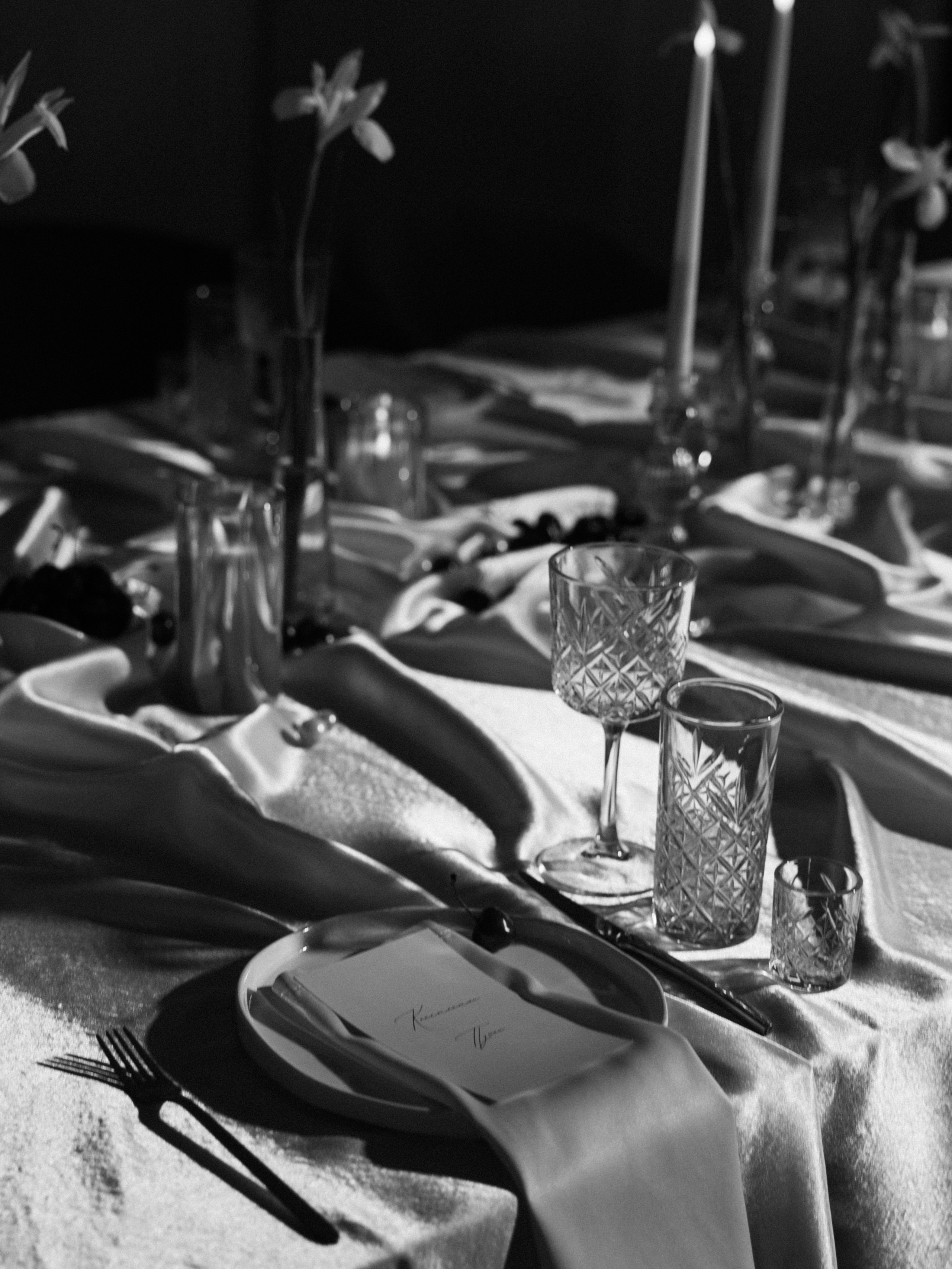 Almaz&Sabina. Свадебный фотограф в Ижевске Диля Ахмадишина