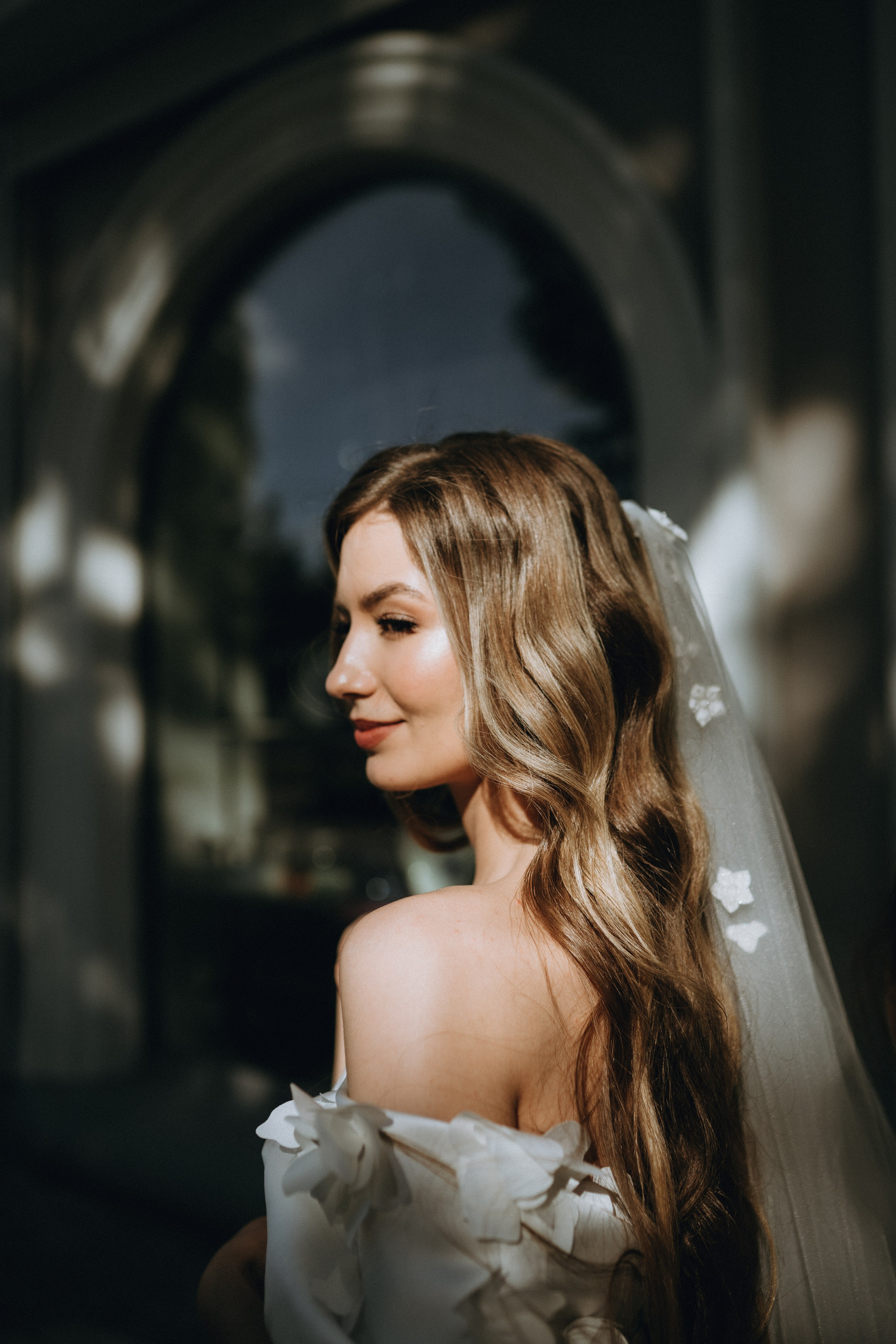 Александр + Стелла (полный день). Лайфстайл фотограф в Чебоксарах и Санкт-Петербурге Тоня Бекнёва