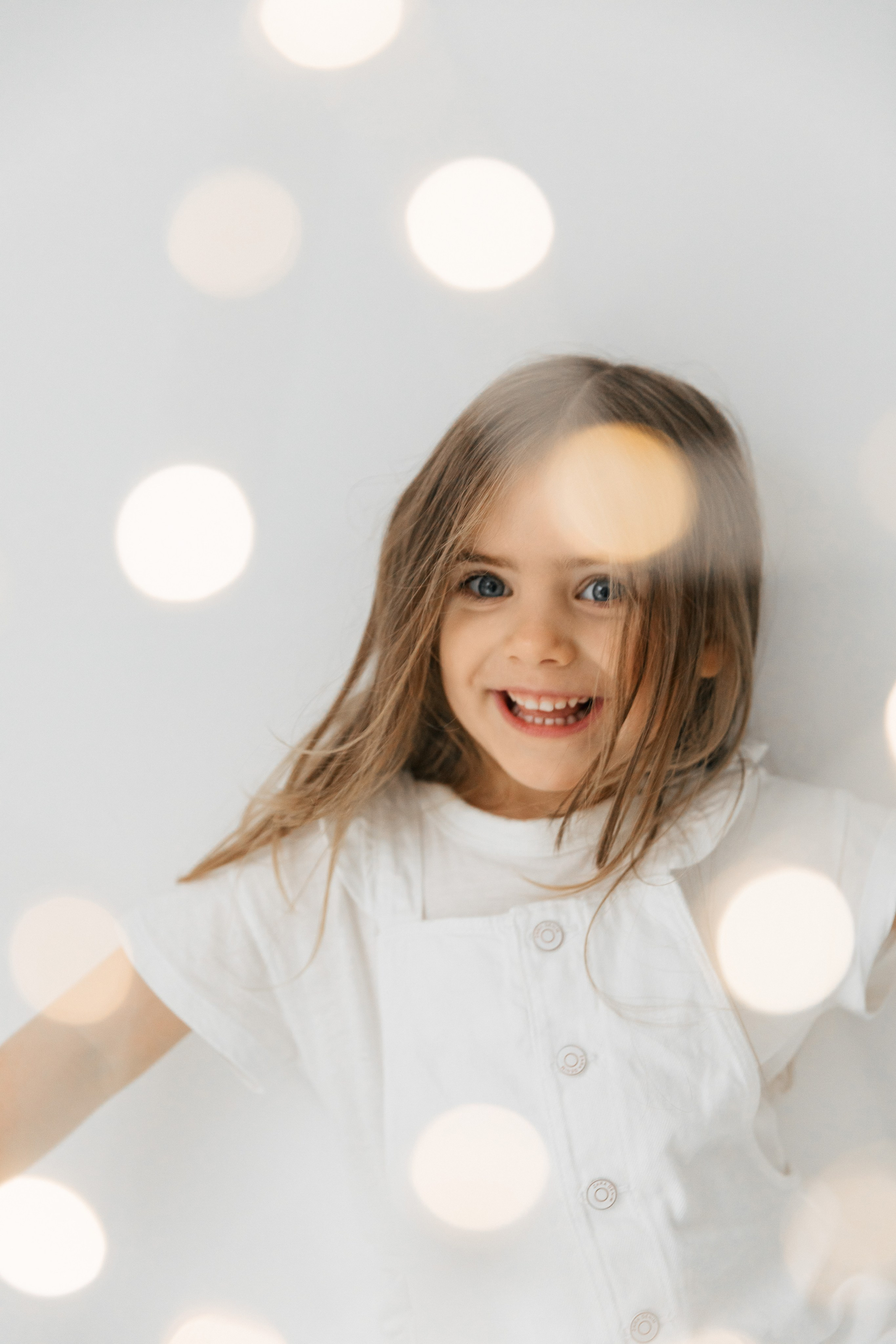 Пример фотосессии. Дмитрий Мартьянов семейный фотограф в Санкт-Петербурге