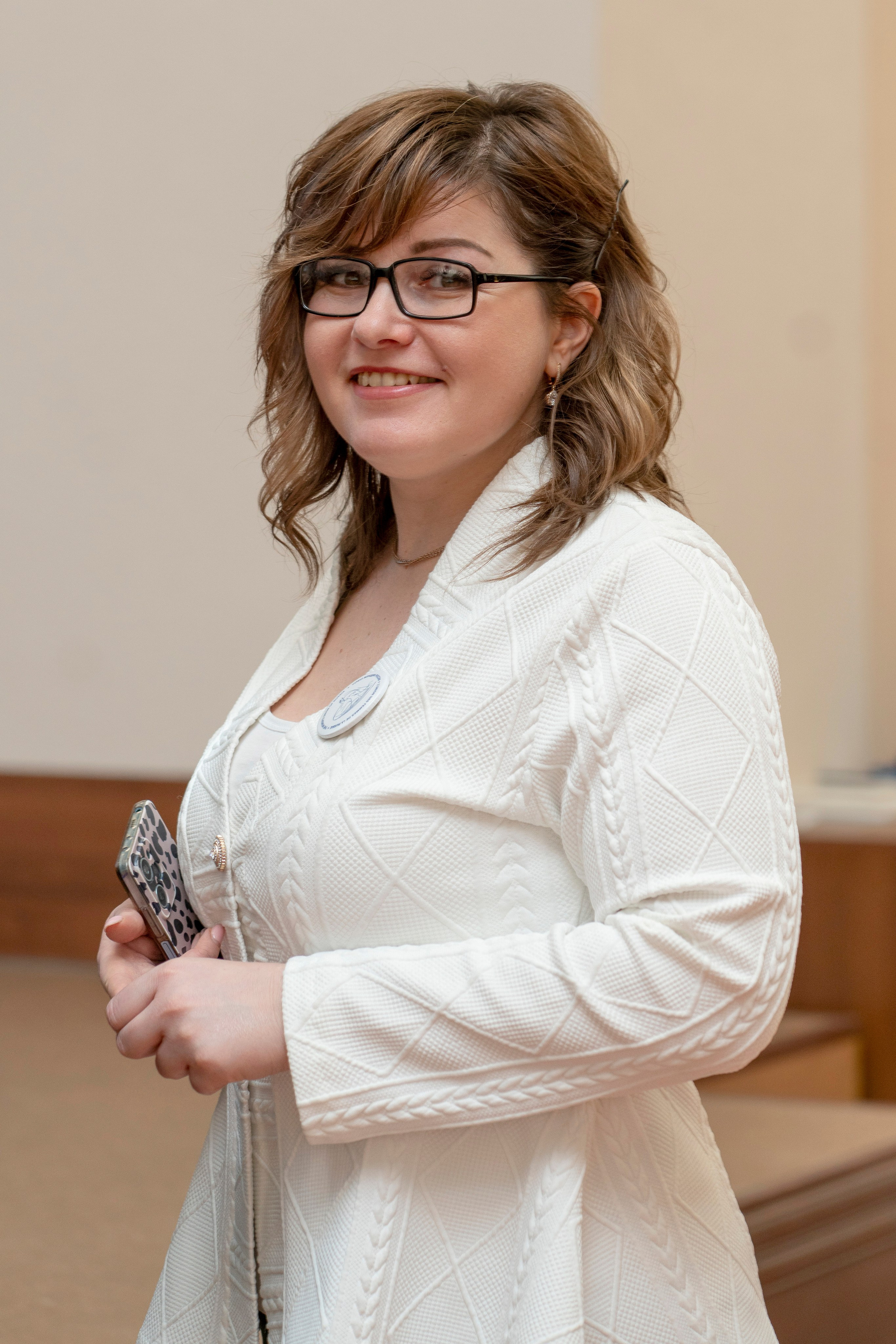 Гризодубовские чтения 18 марта Луганск. Фотограф в РФ и ЛНР Юлия Федосеева