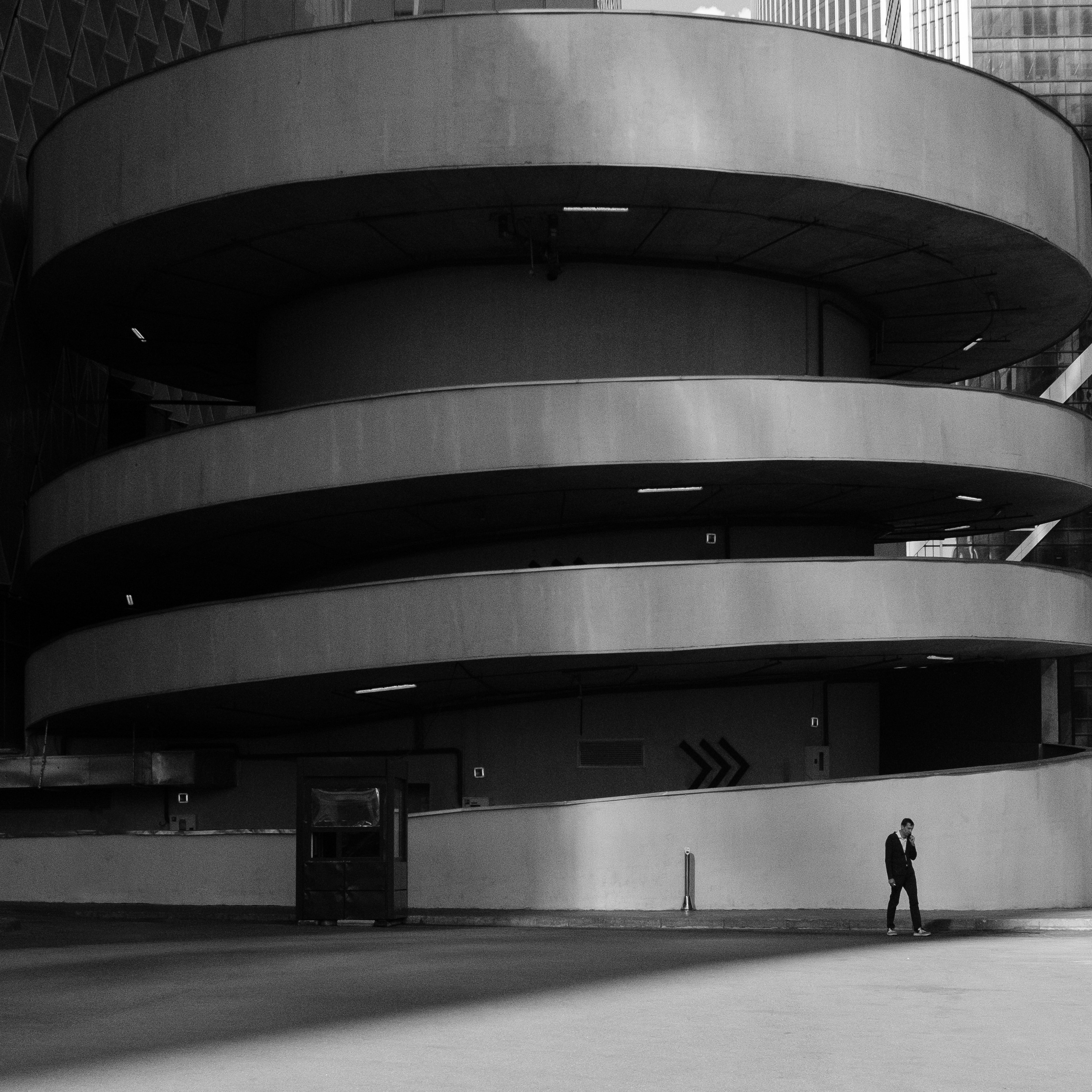 Стрит. Репортажный фотограф — Юрьев Денис, г. Москва