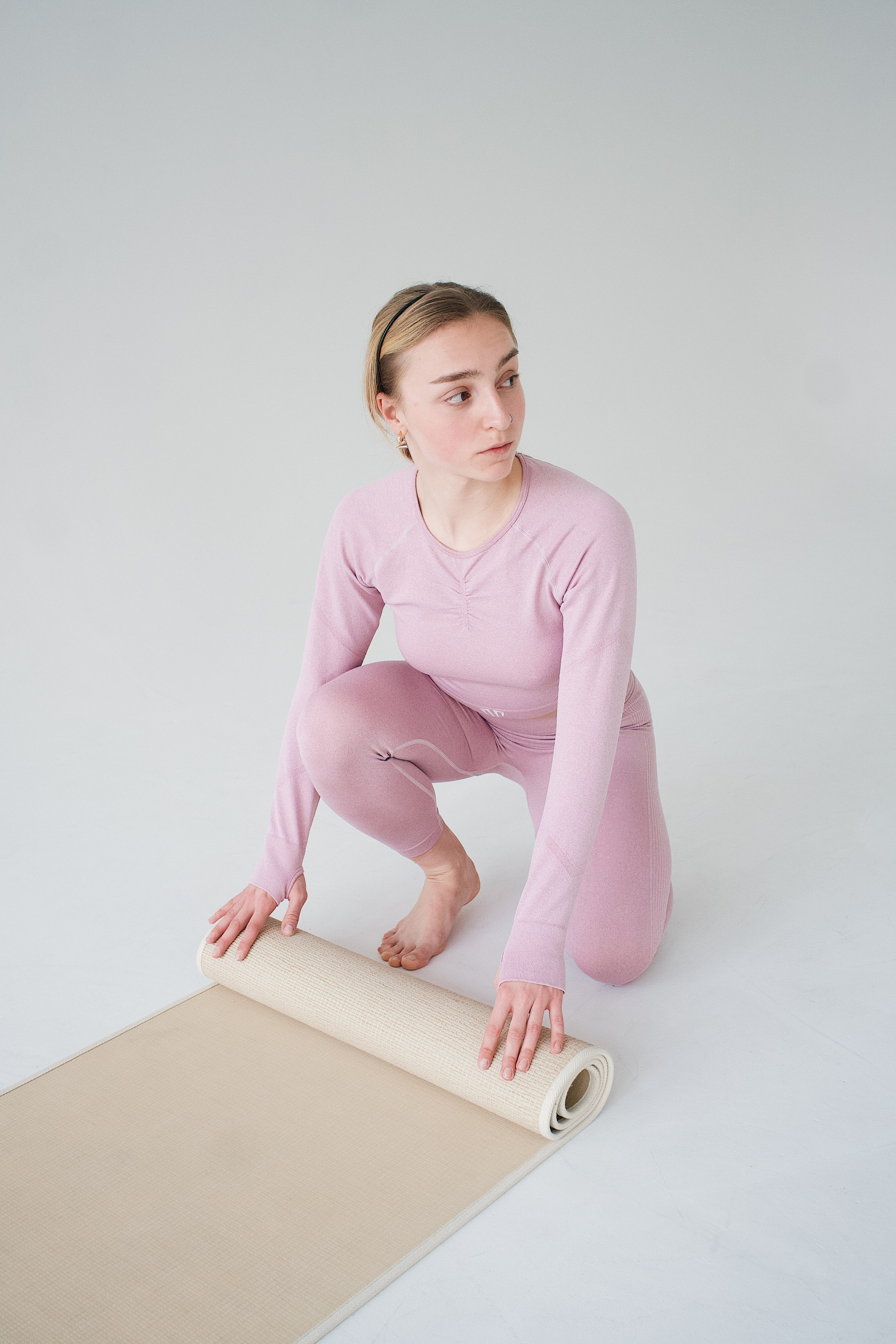 Суперпозиция. Photokoval.ru