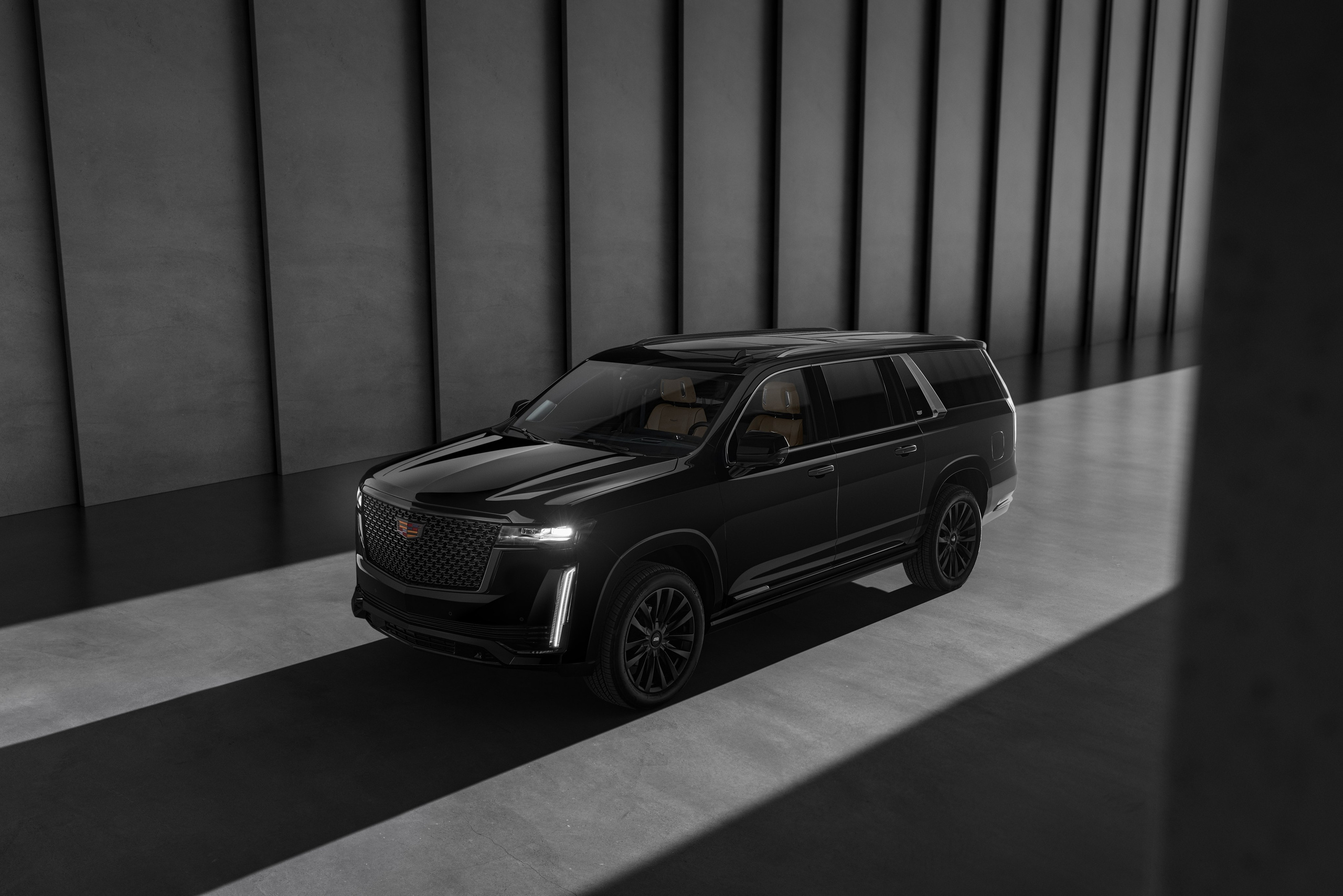 Владислав Дымов — коммерческий фотограф в Москве