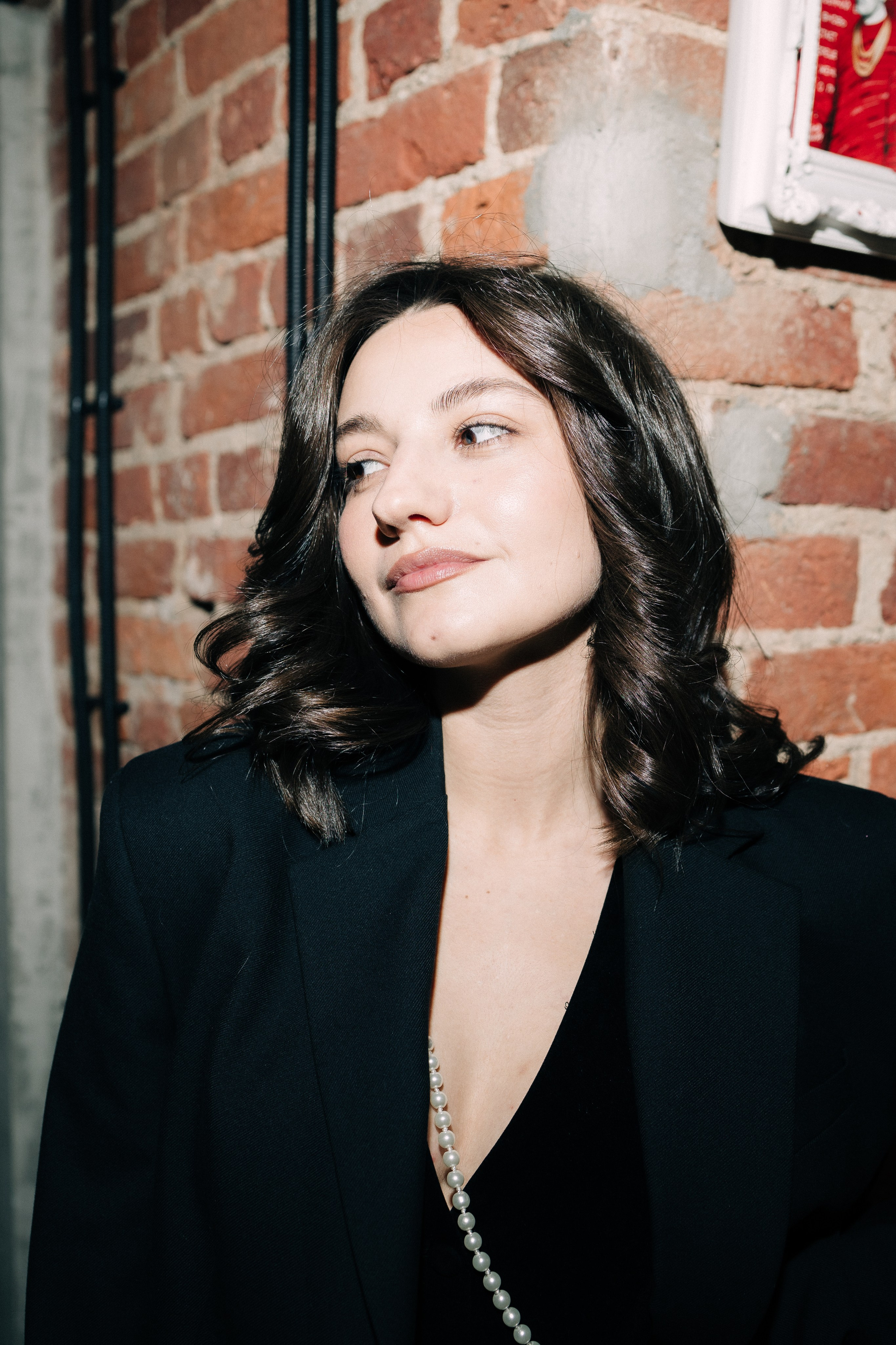 Кулинарный Мастер-класс компании Медок. Фотограф Артем Бросов в Санкт-Петербурге и Дубае