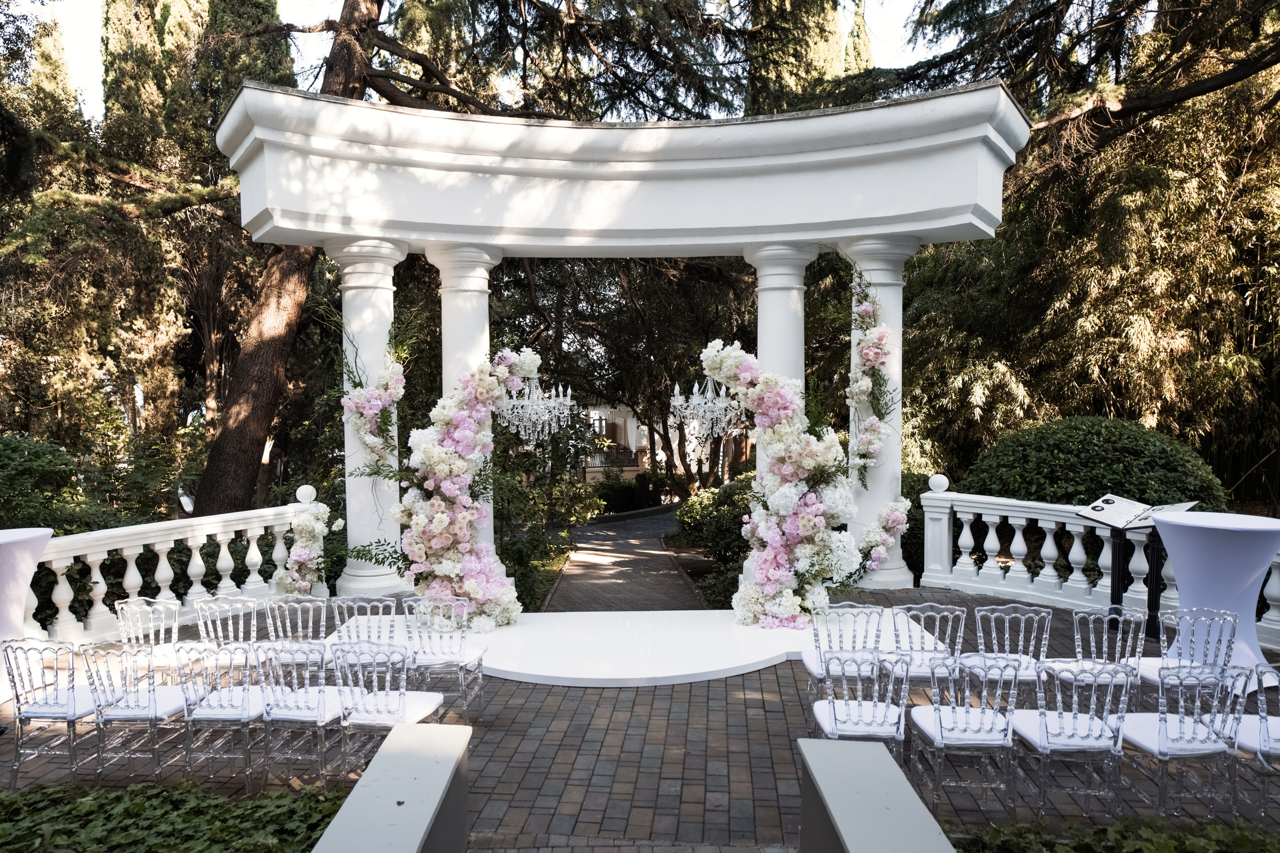 Свадебная фотосессия. Семейный и женский фотограф в Крыму Олеся Вайло