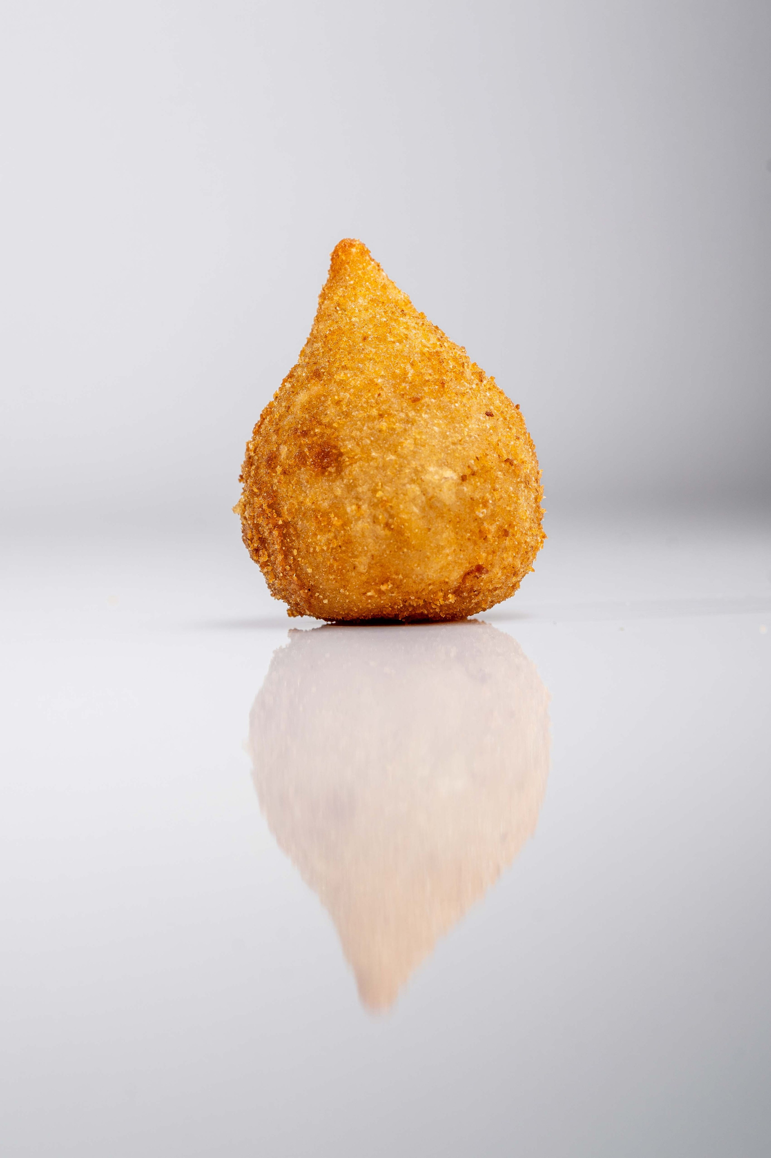 Доставка бразильской кухни, блюдо кохинха. Фотограф и видеограф в Москве и Абу Даби Мария Кулагина