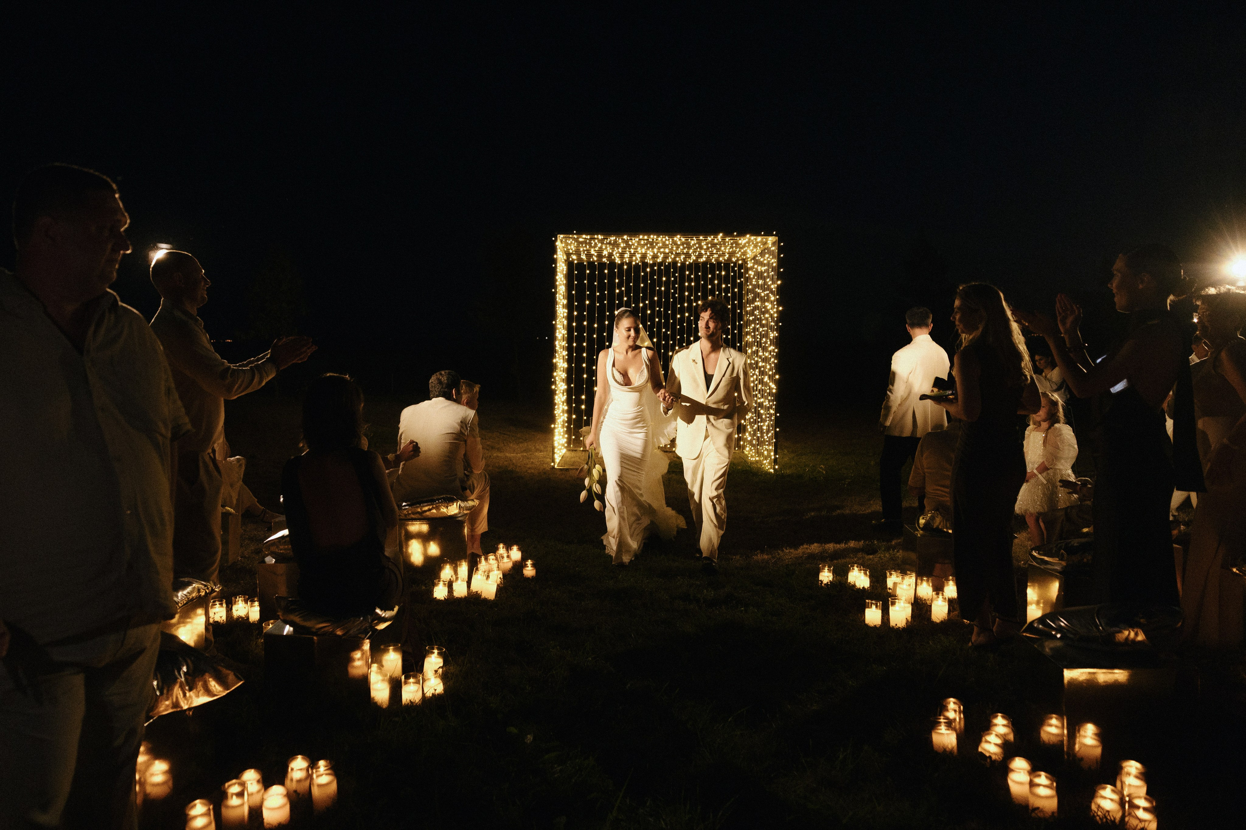 Потанцуй со мной!. Свадебный и репортажный фотограф Новороссийск, Краснодар, Сочи Олеся Дзюба
