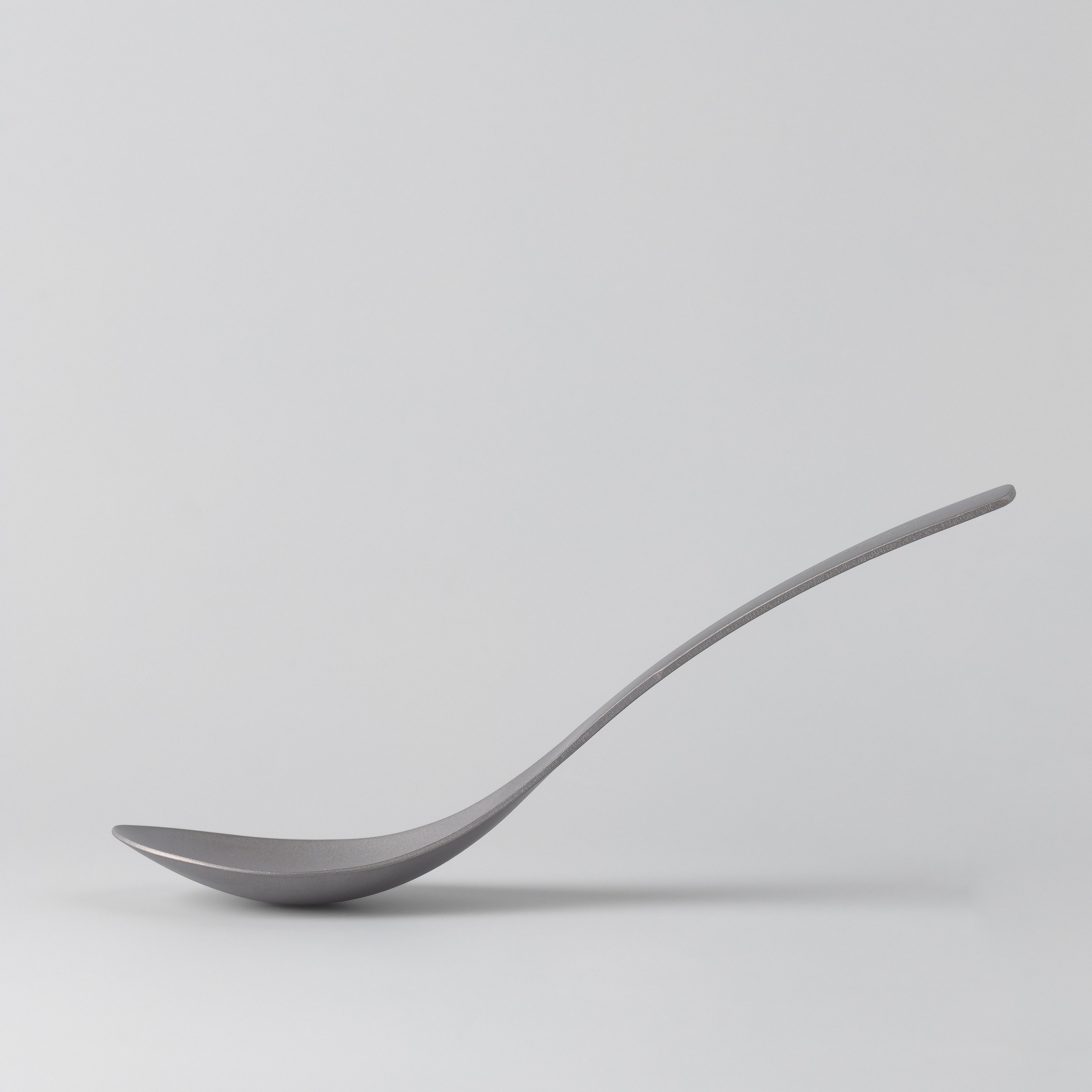 Столовые приборы. Предметный фотограф Северова Екатерина | Профессиональная предметная съёмка фото и видео в Санкт-Петербурге