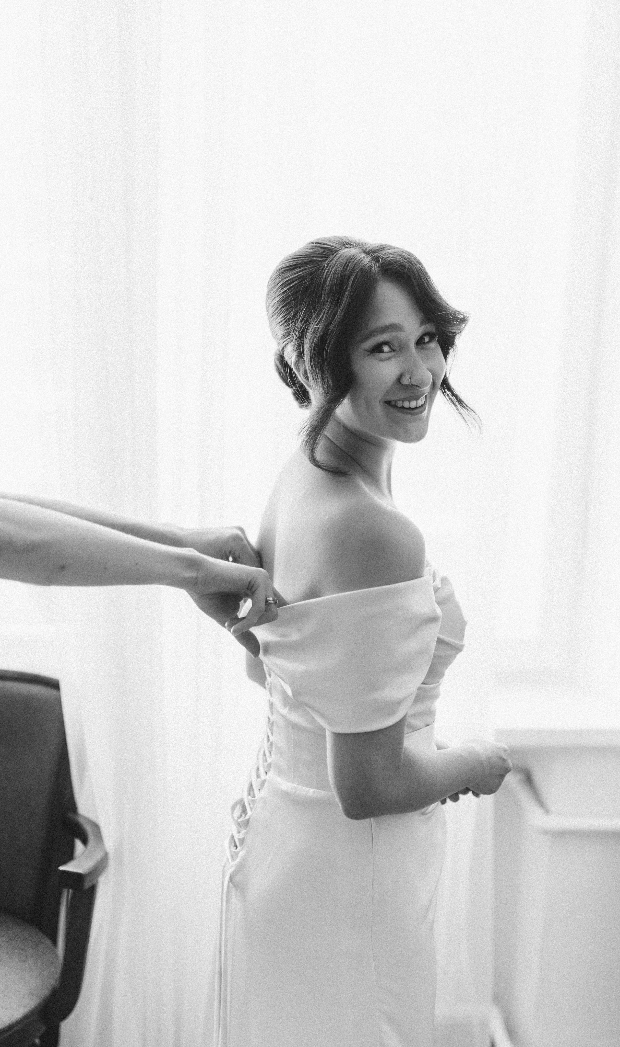 Моменты счастья (встреча в апартаментах, прогулка, Второй дворец и банкет). Фотограф Санкт-Петербург|СПБ|Питер Марина Медведева