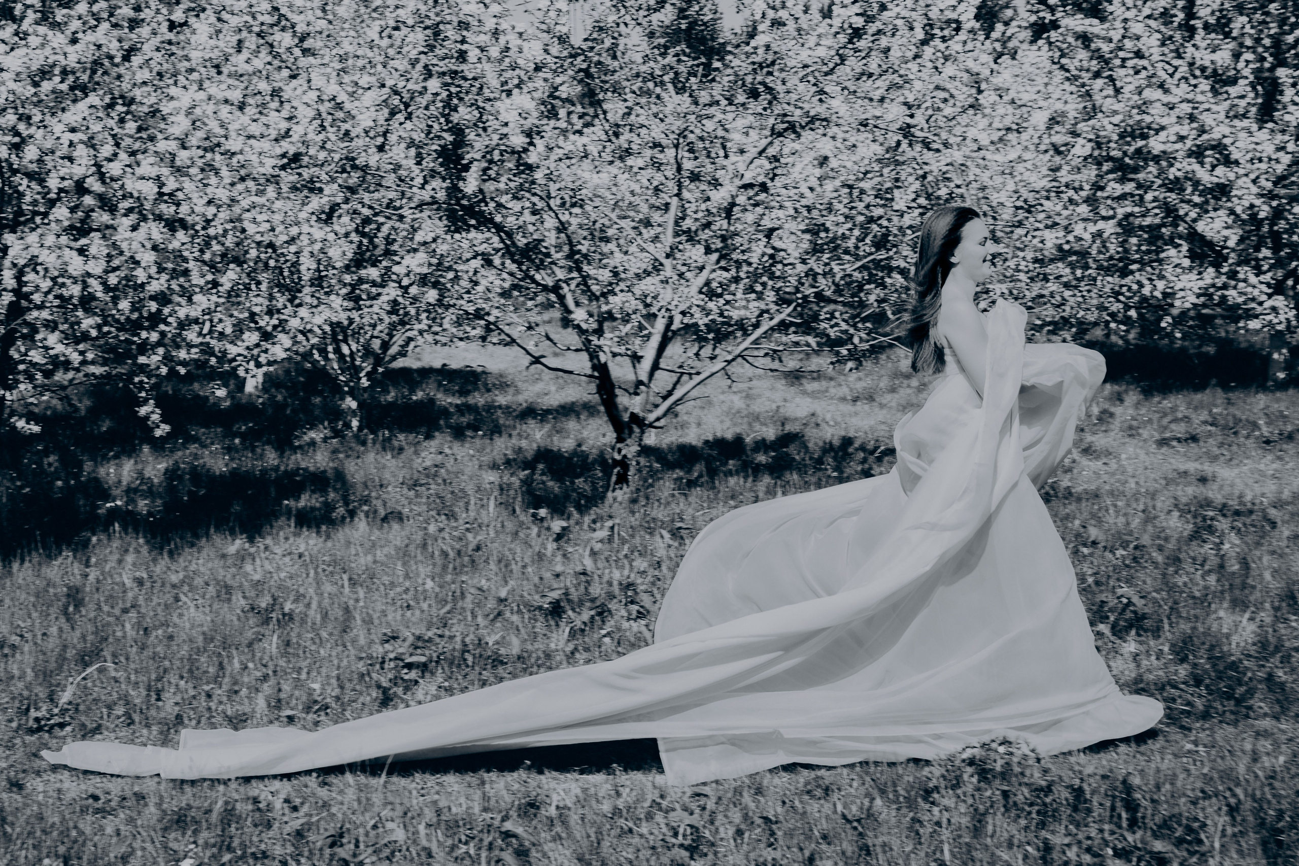 Портретные. Фотограф в Красноярске Евгения Дозорцева (Ахиезер)