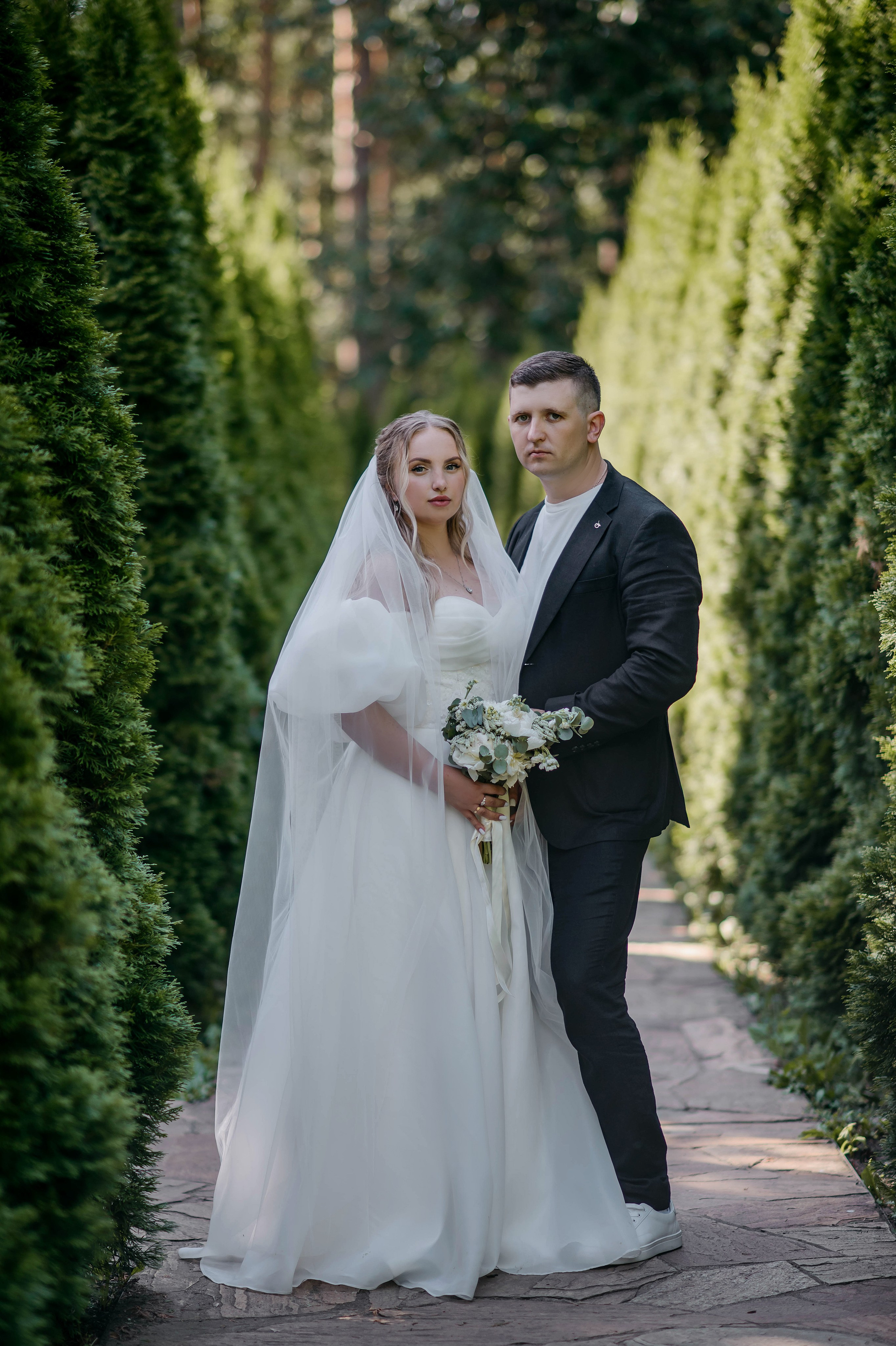 17.07.24. Свадебный и семейный фотограф в г. Москва Ирина Гаврилова