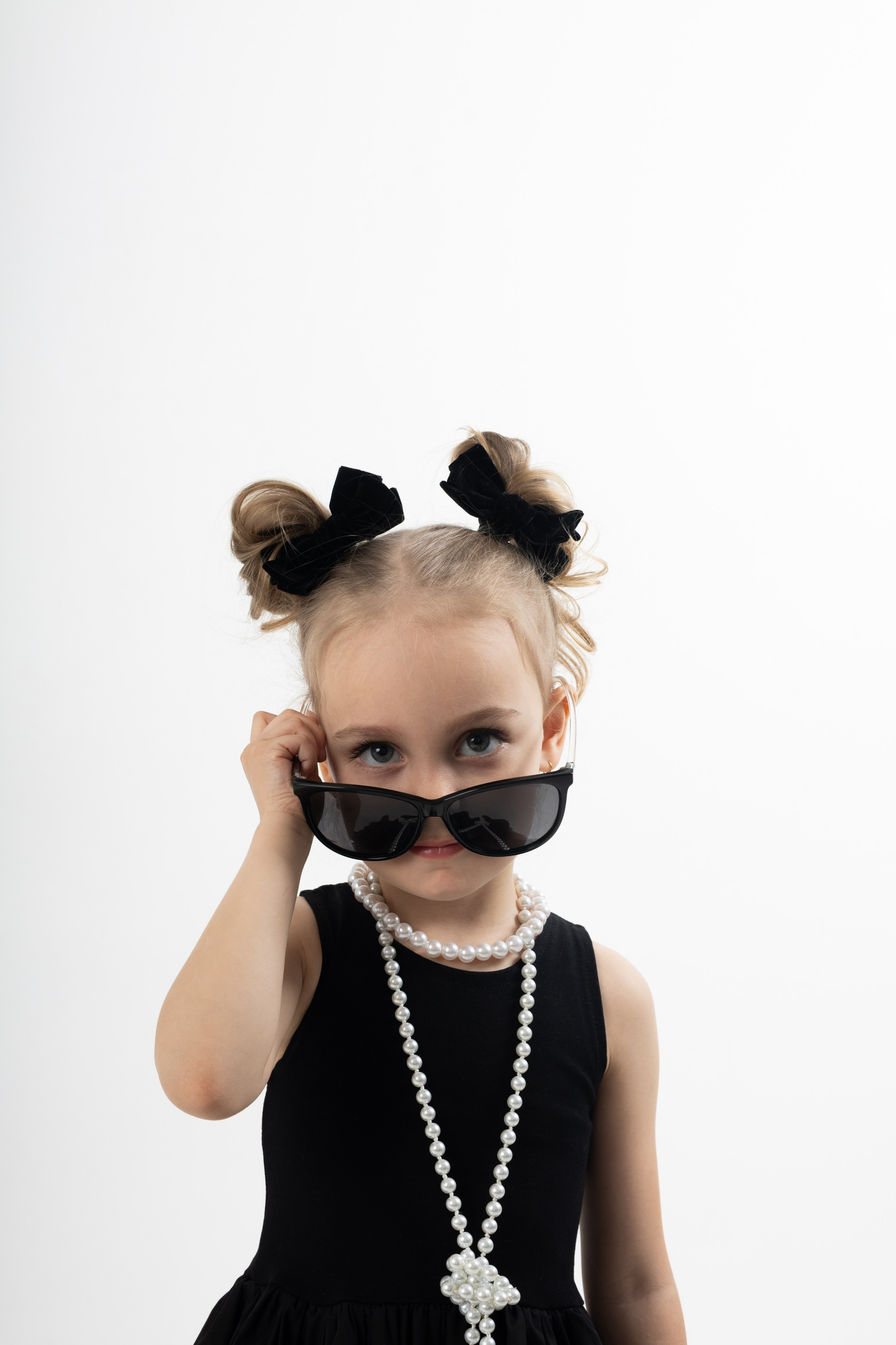 Детская/ Семейная Фотосессия. Привет, меня зовут Юлия Великая!